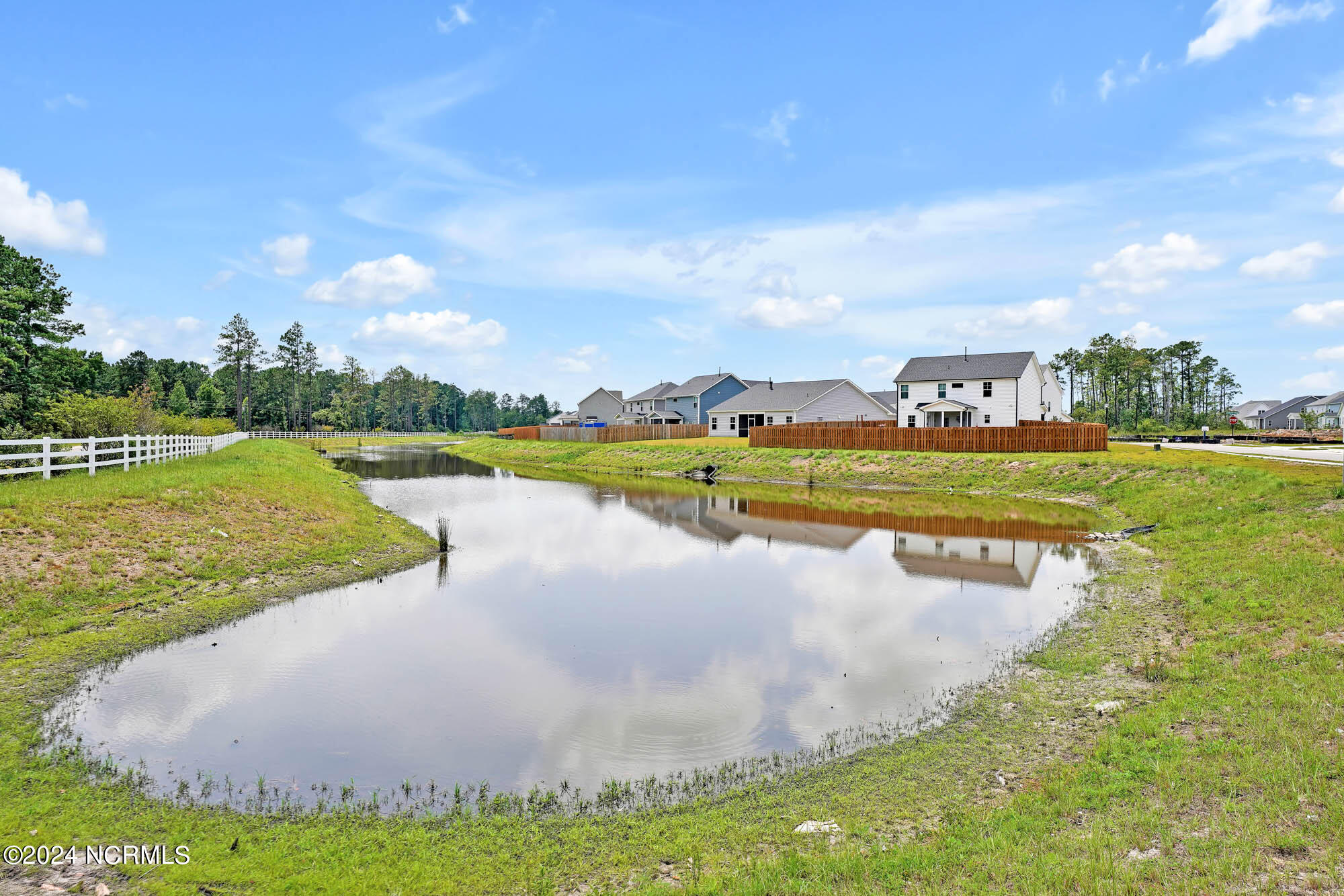 2750 Longleaf Pine Circle Property Photo 46