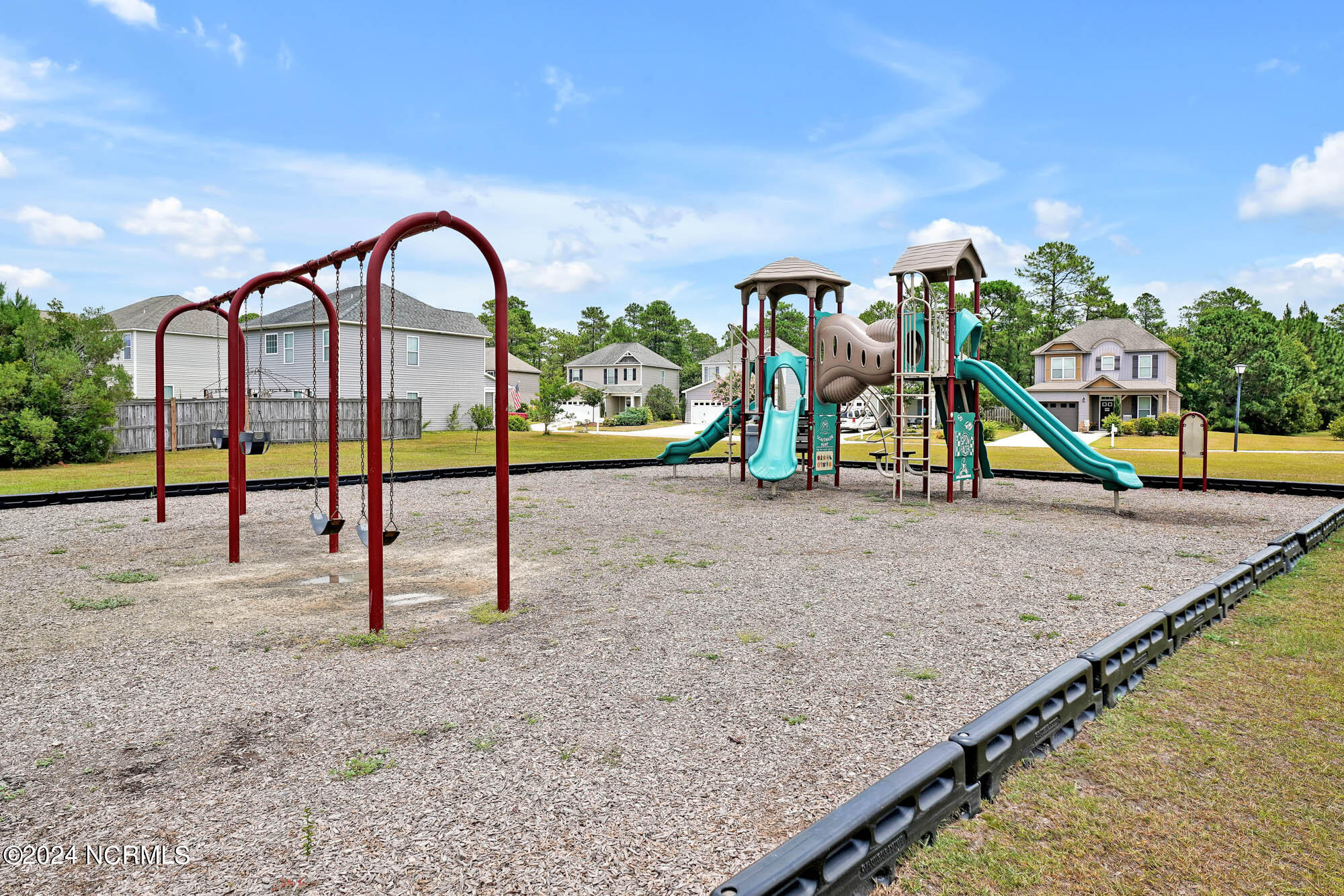 2750 Longleaf Pine Circle Property Photo 48