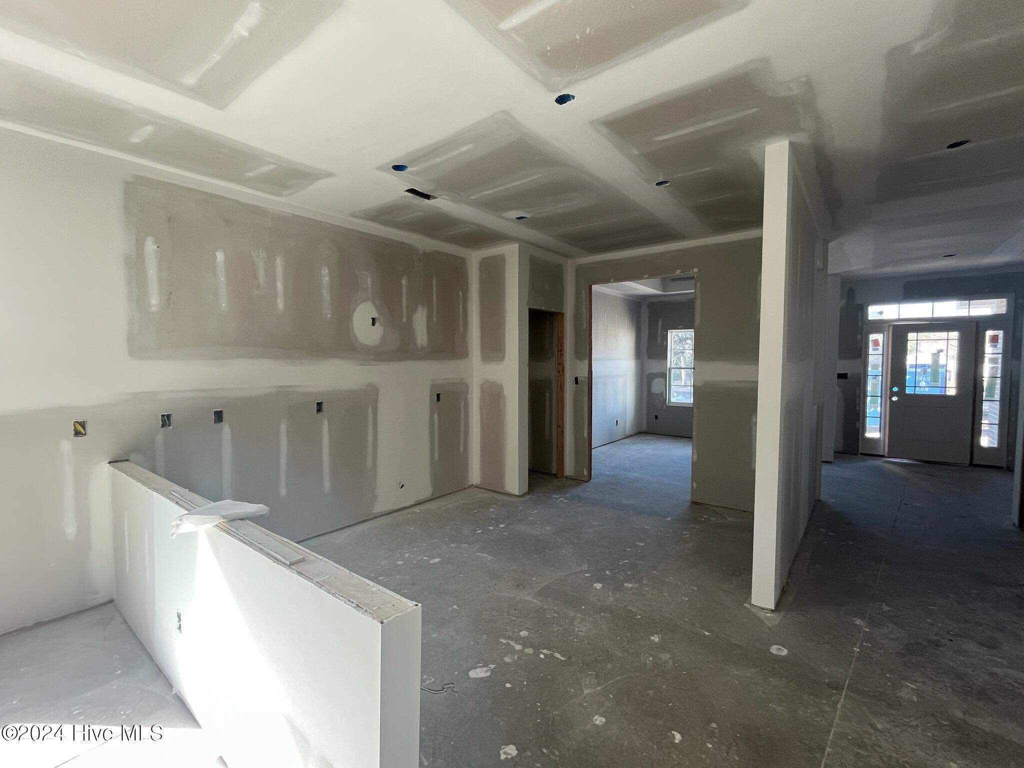 1237 Mandevilla Drive Property Photo 4