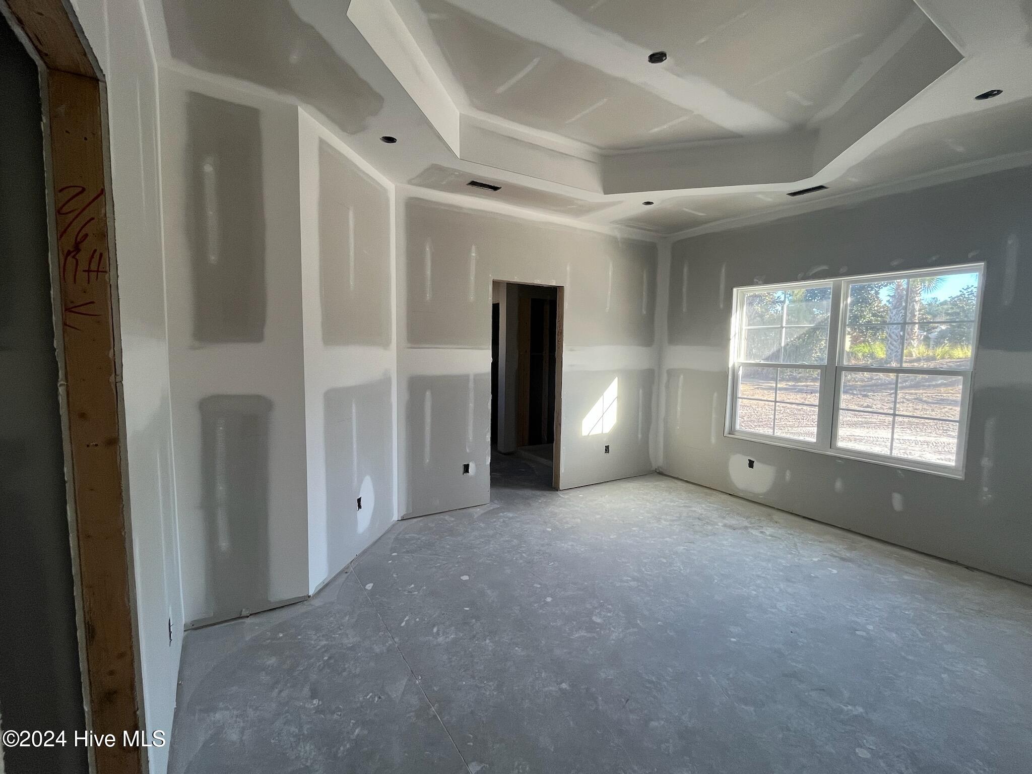 1237 Mandevilla Drive Property Photo 5