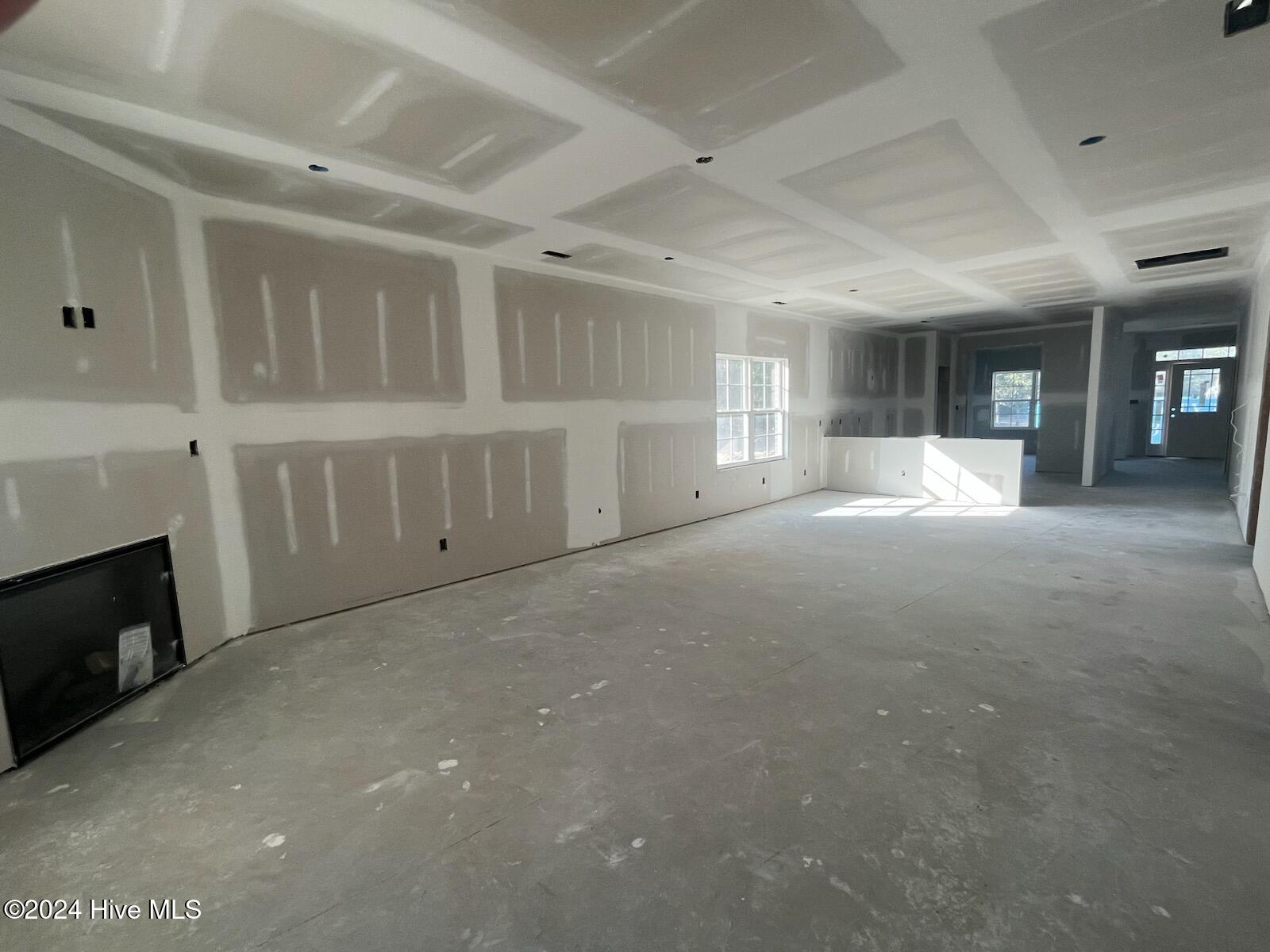 1237 Mandevilla Drive Property Photo 7