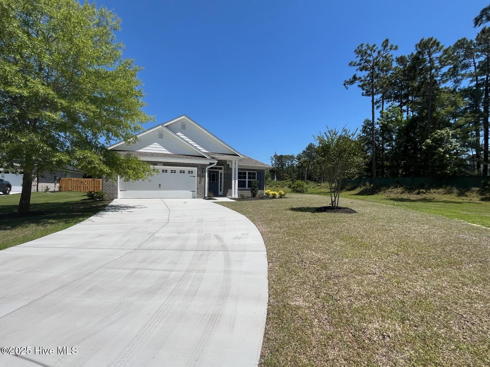 1237 Mandevilla Drive Se Property Photo 7