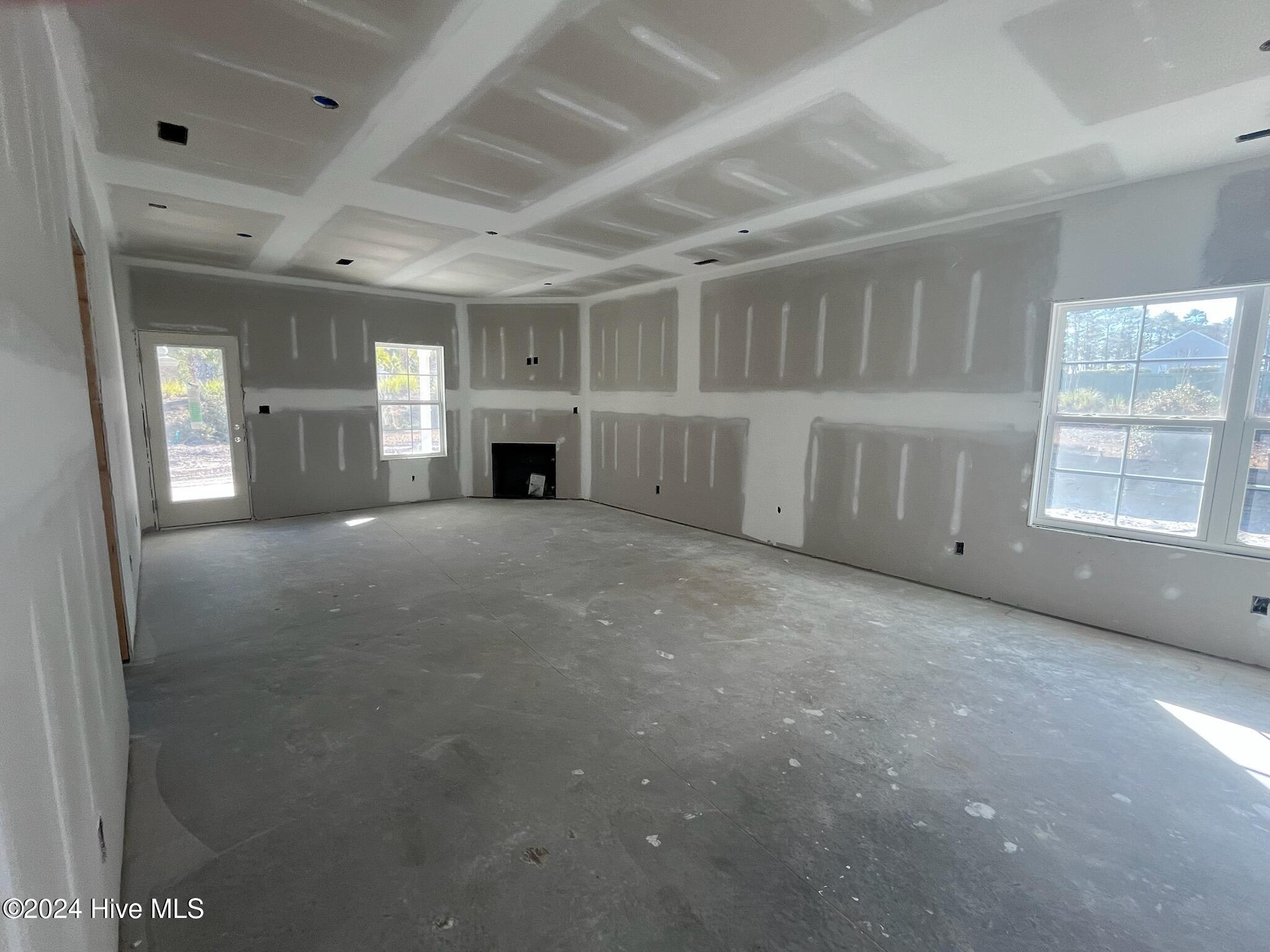 1237 Mandevilla Drive Property Photo 8