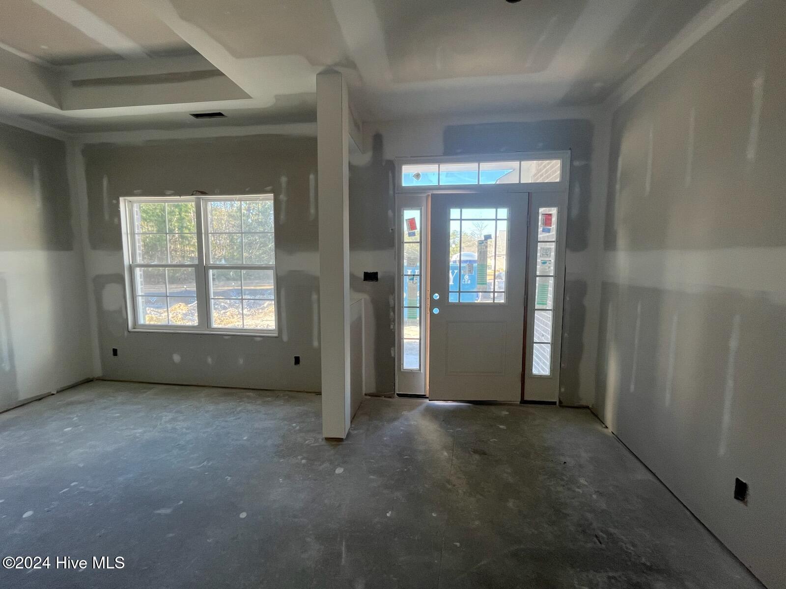 1237 Mandevilla Drive Property Photo 12