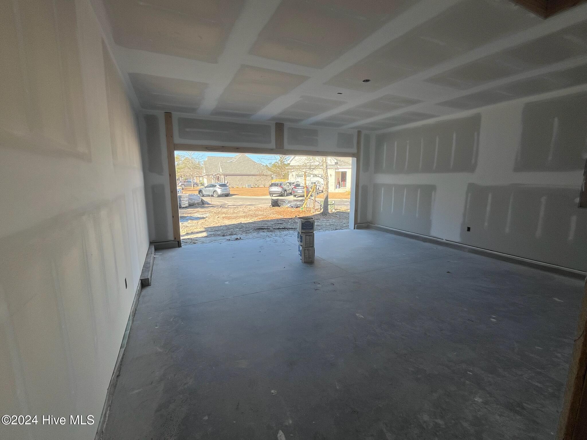 1237 Mandevilla Drive Property Photo 13