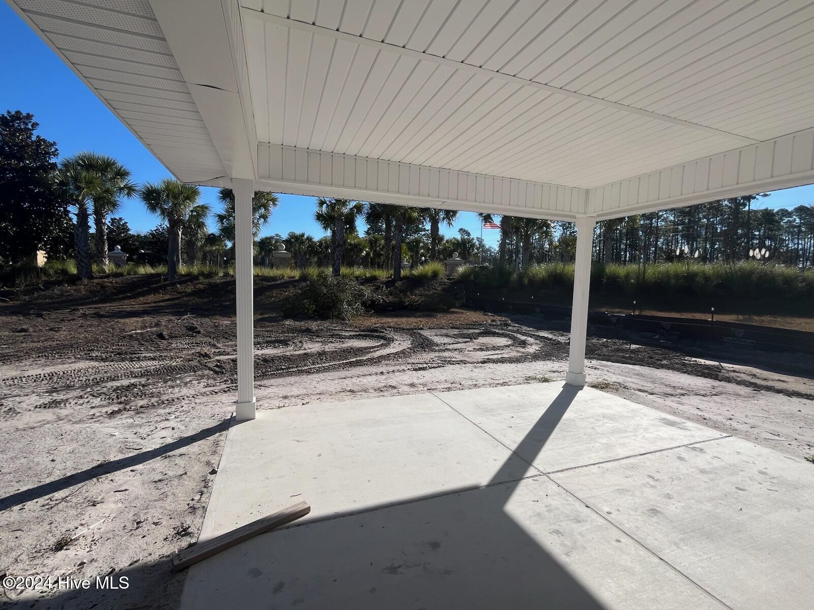 1237 Mandevilla Drive Property Photo 14