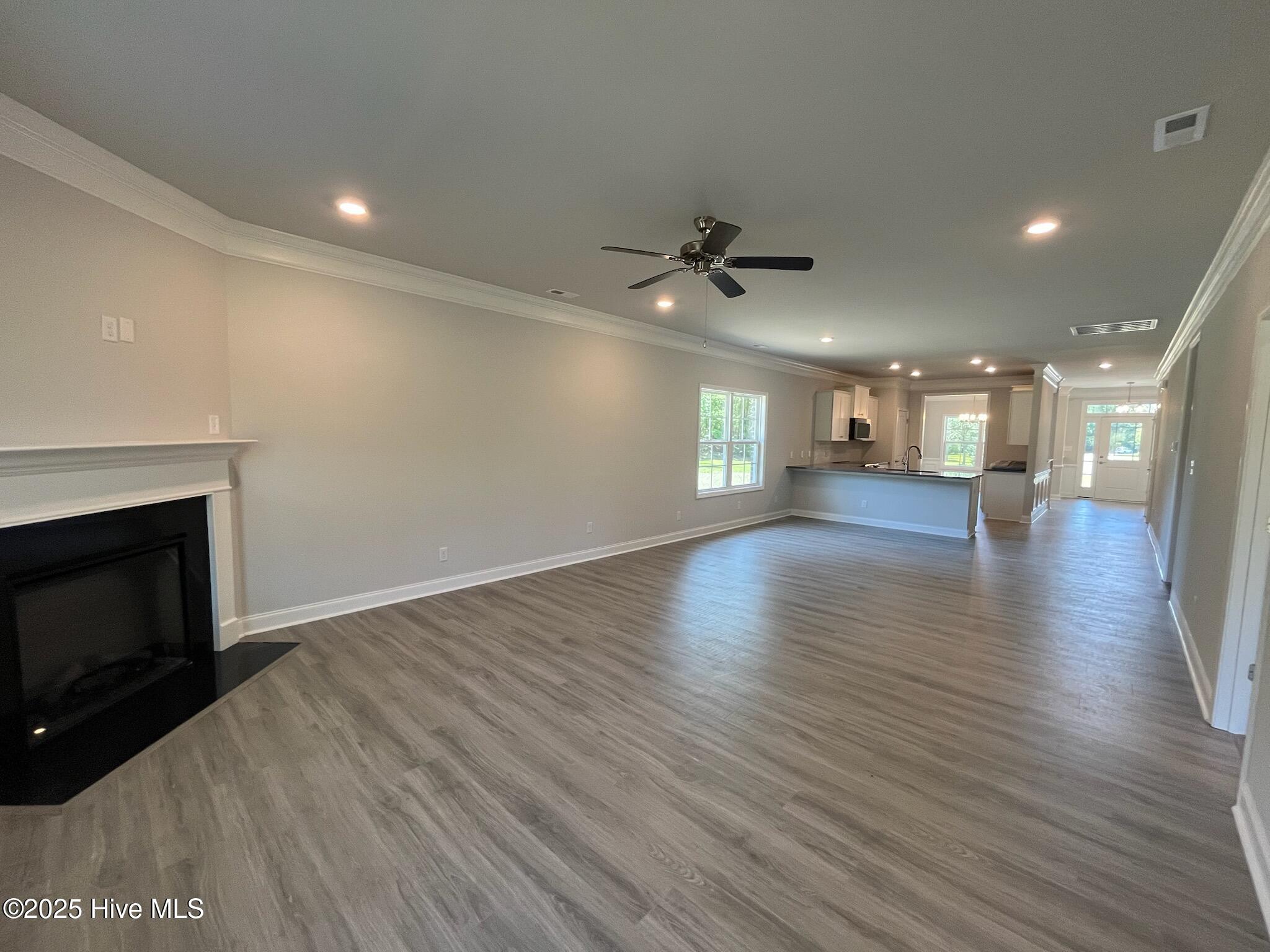 1237 Mandevilla Drive Se Property Photo 14