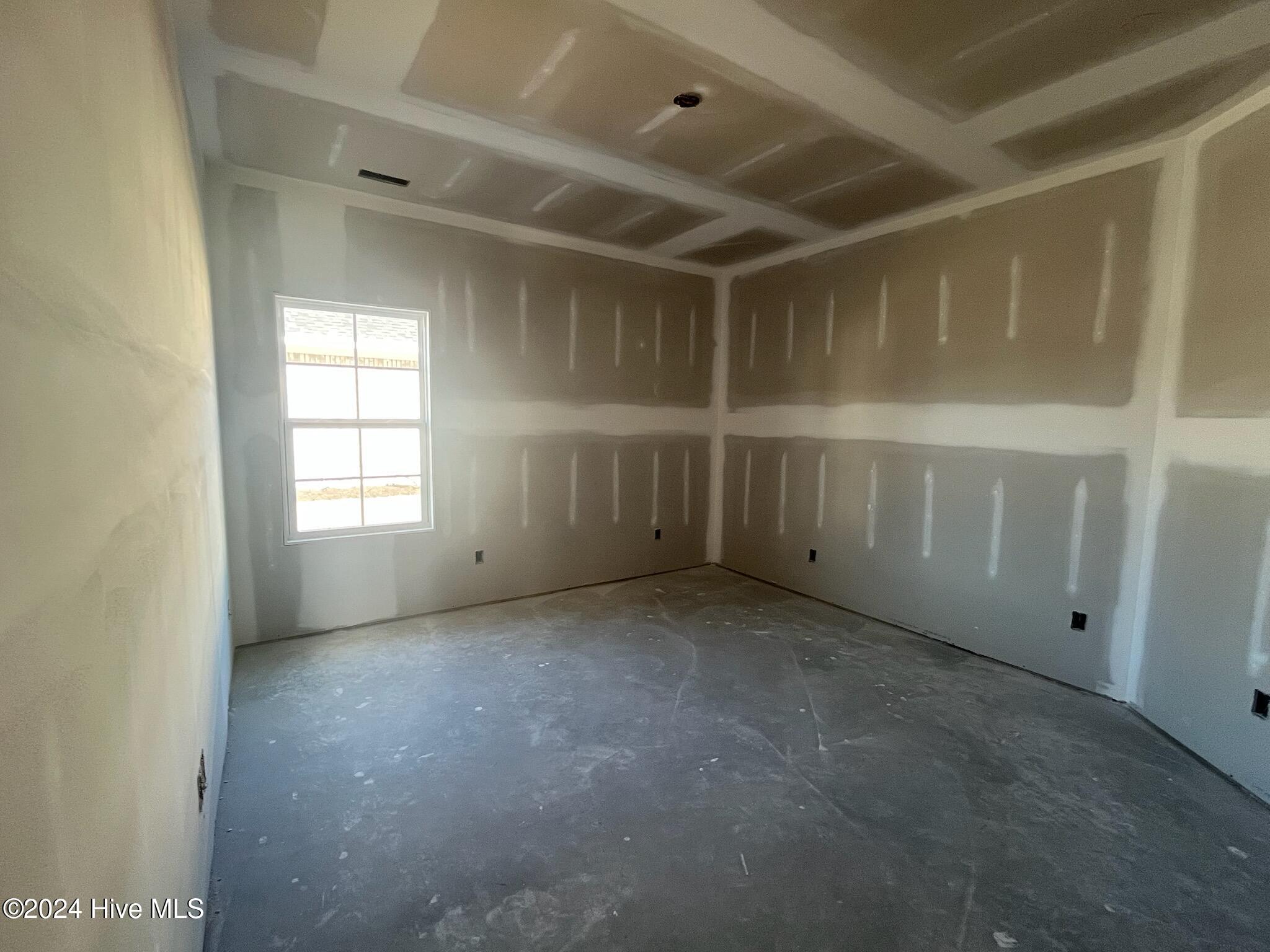 1237 Mandevilla Drive Property Photo 15