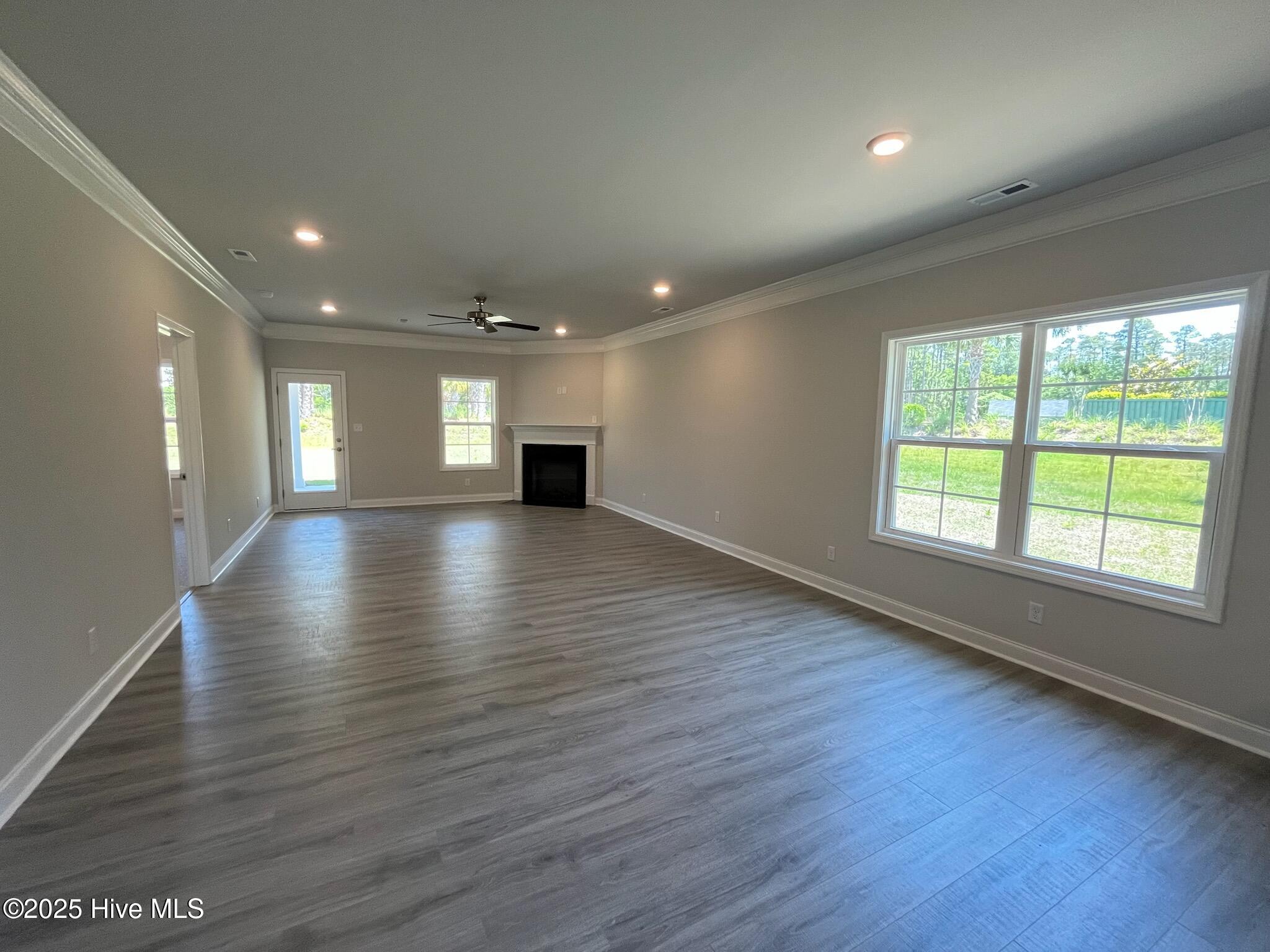 1237 Mandevilla Drive Se Property Photo 15