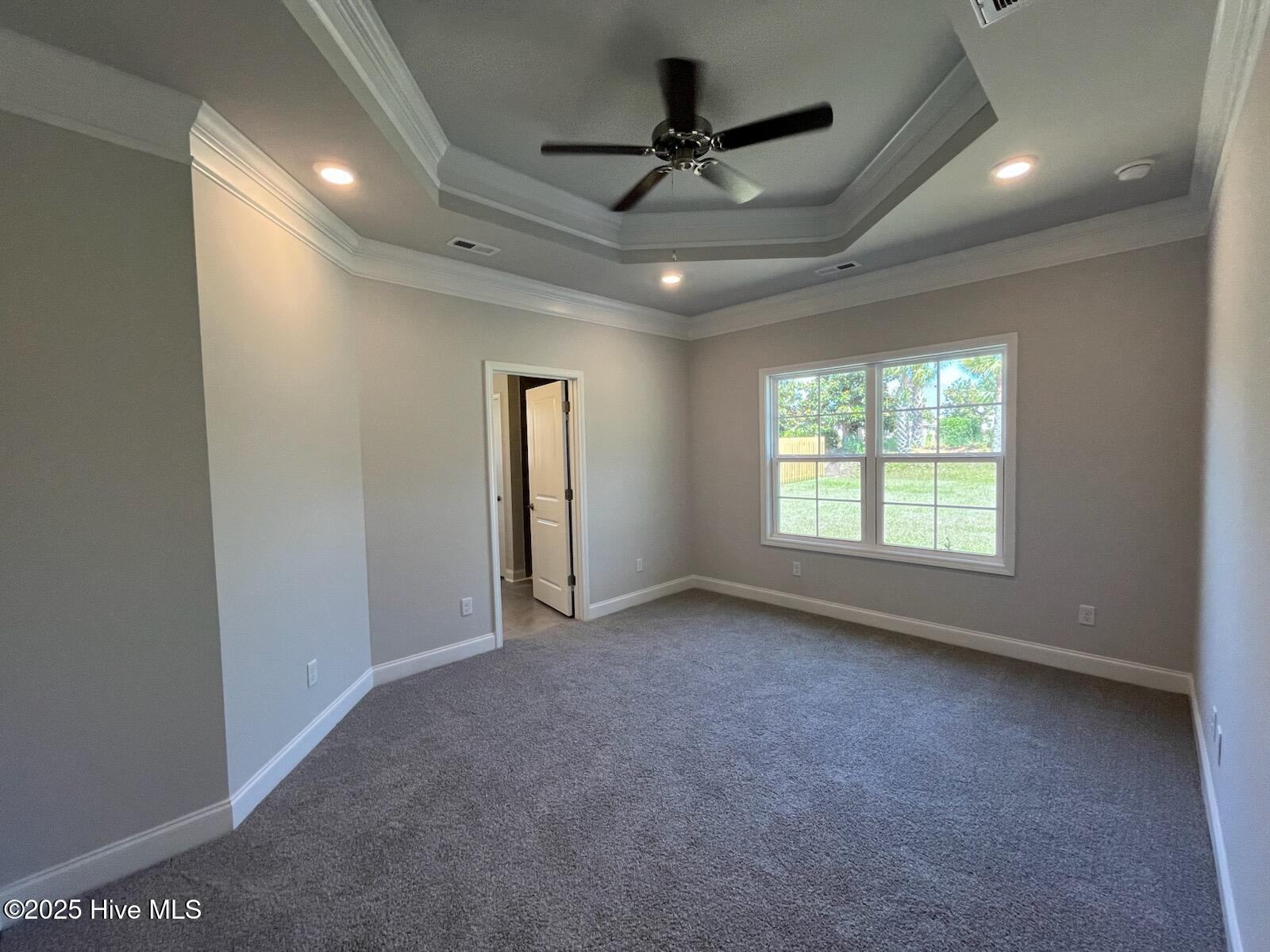 1237 Mandevilla Drive Se Property Photo 16