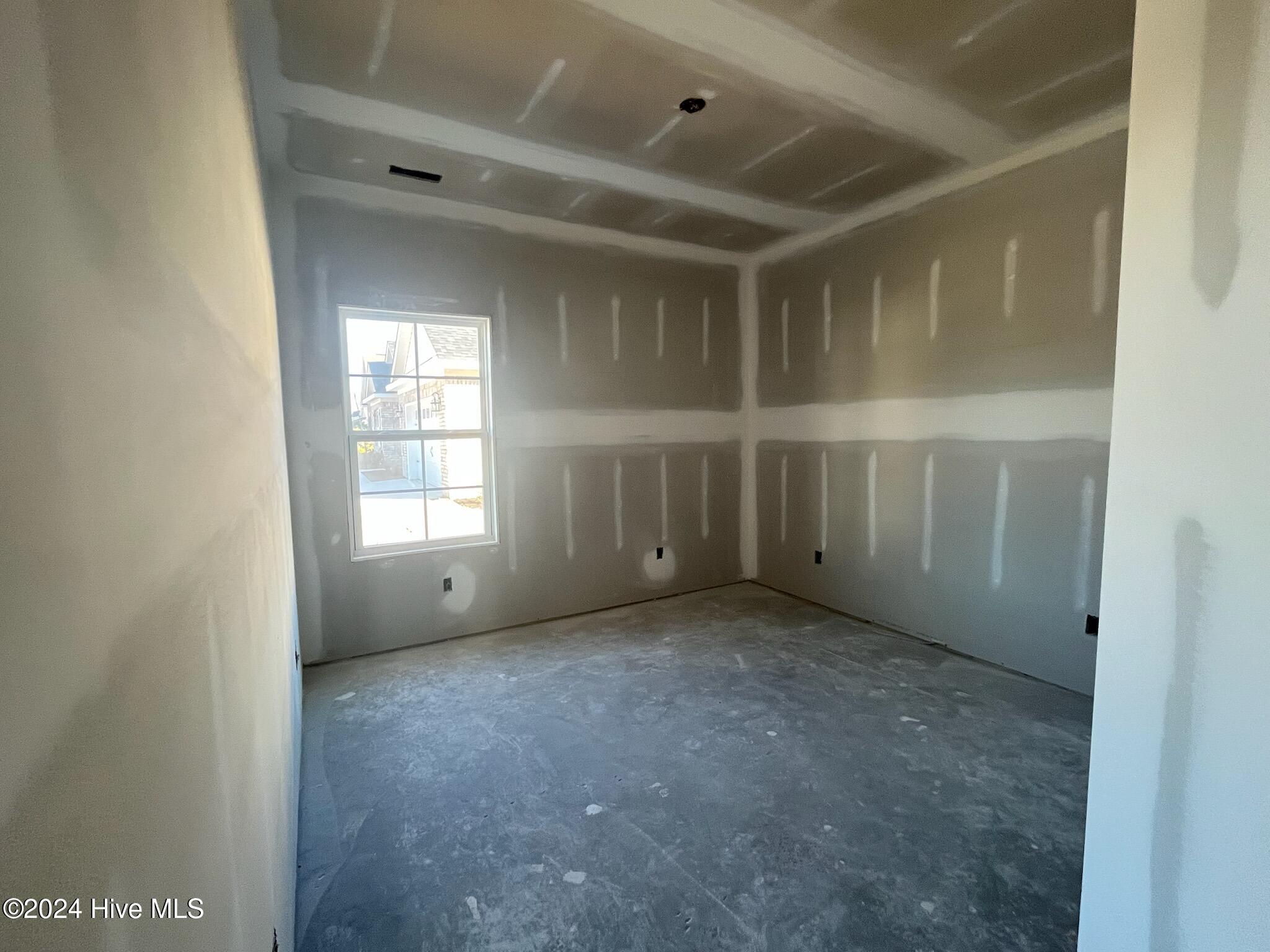 1237 Mandevilla Drive Property Photo 17