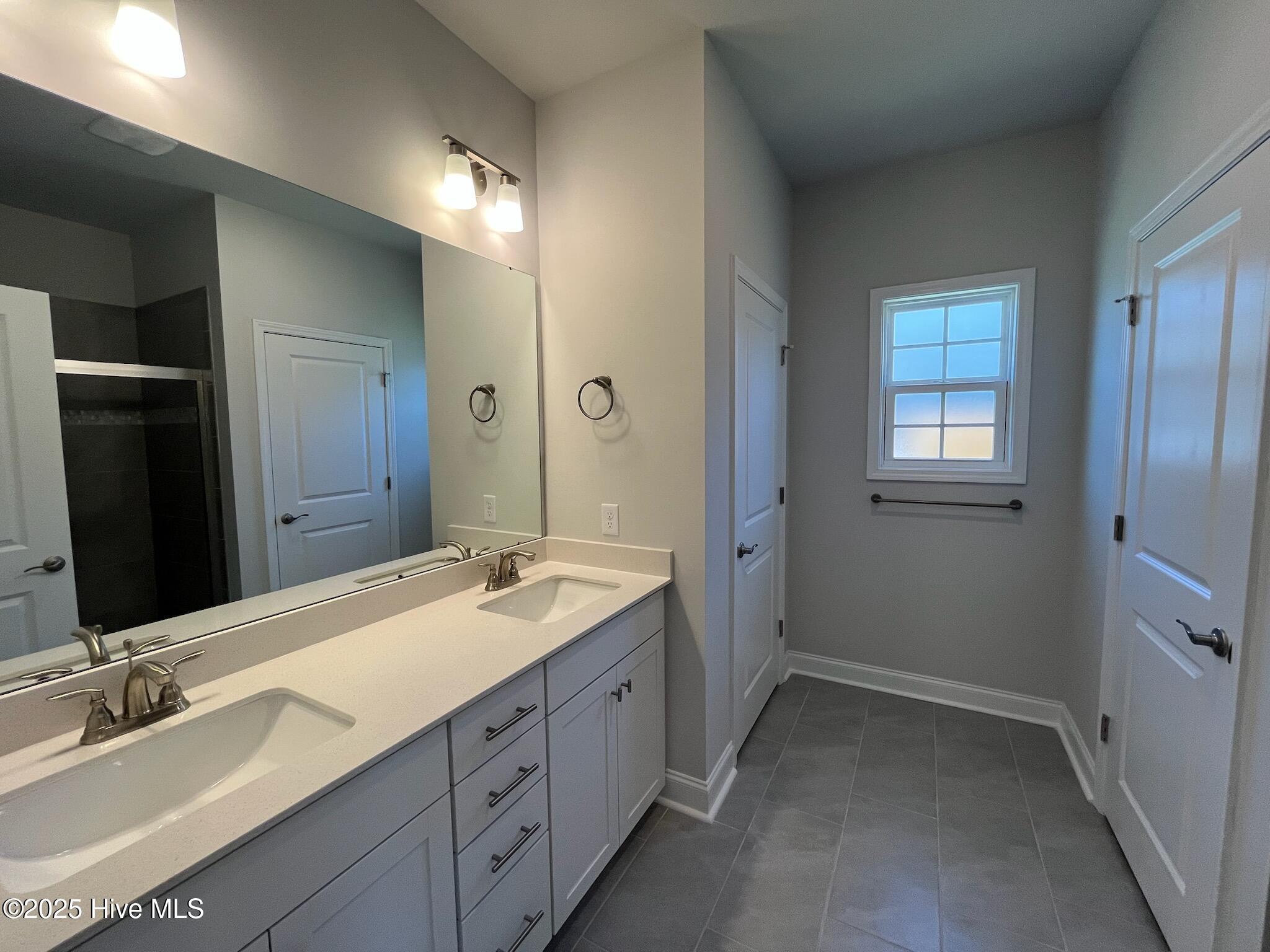 1237 Mandevilla Drive Se Property Photo 17