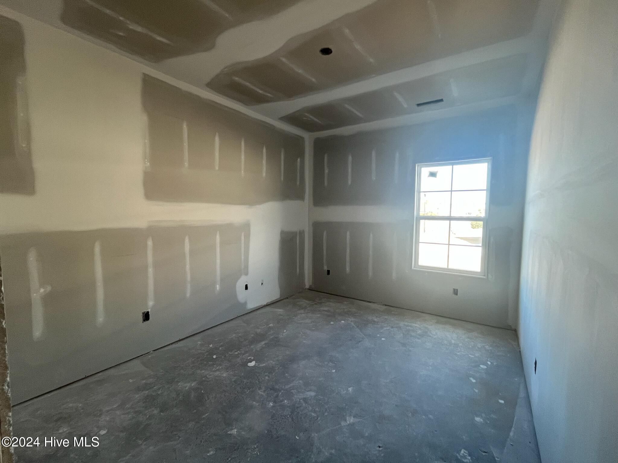 1237 Mandevilla Drive Property Photo 18