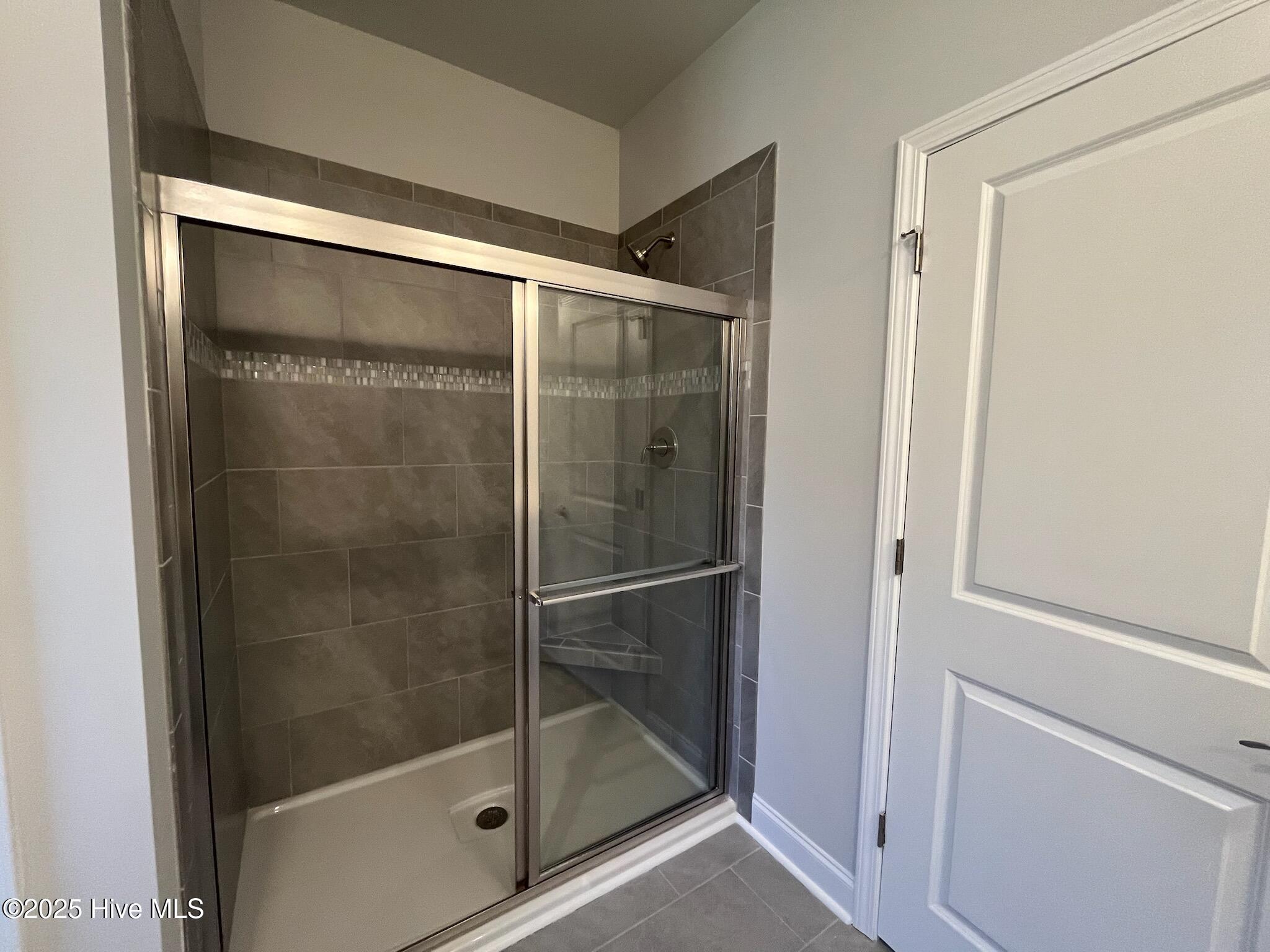 1237 Mandevilla Drive Se Property Photo 18