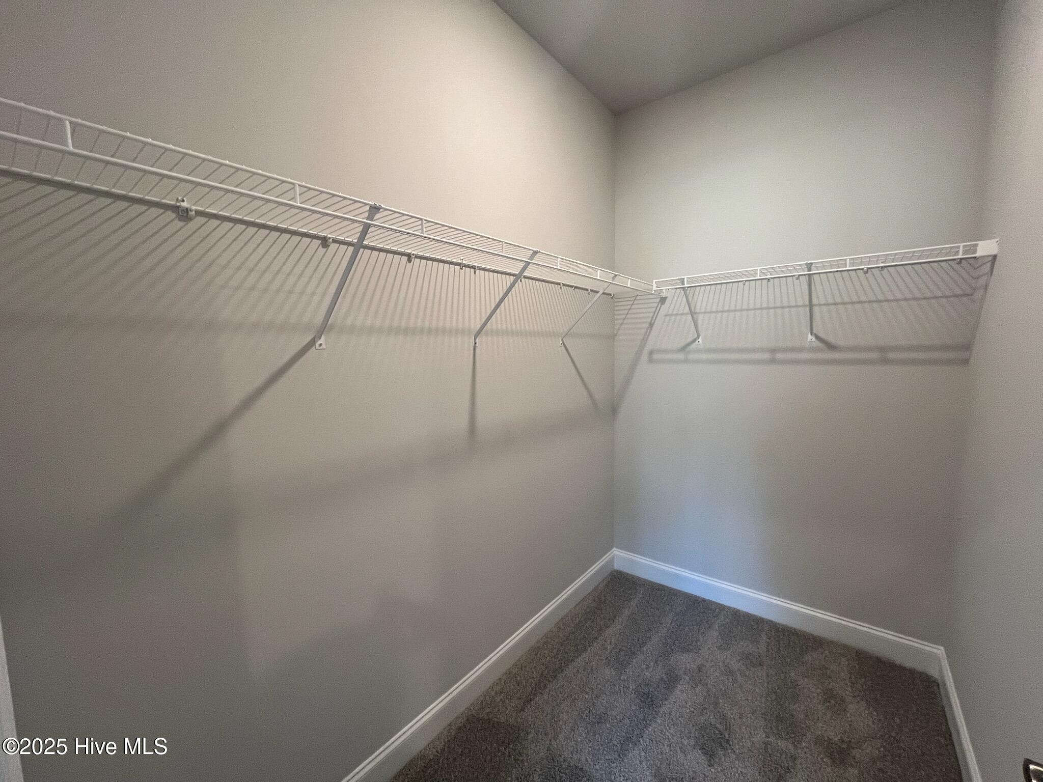 1237 Mandevilla Drive Se Property Photo 19