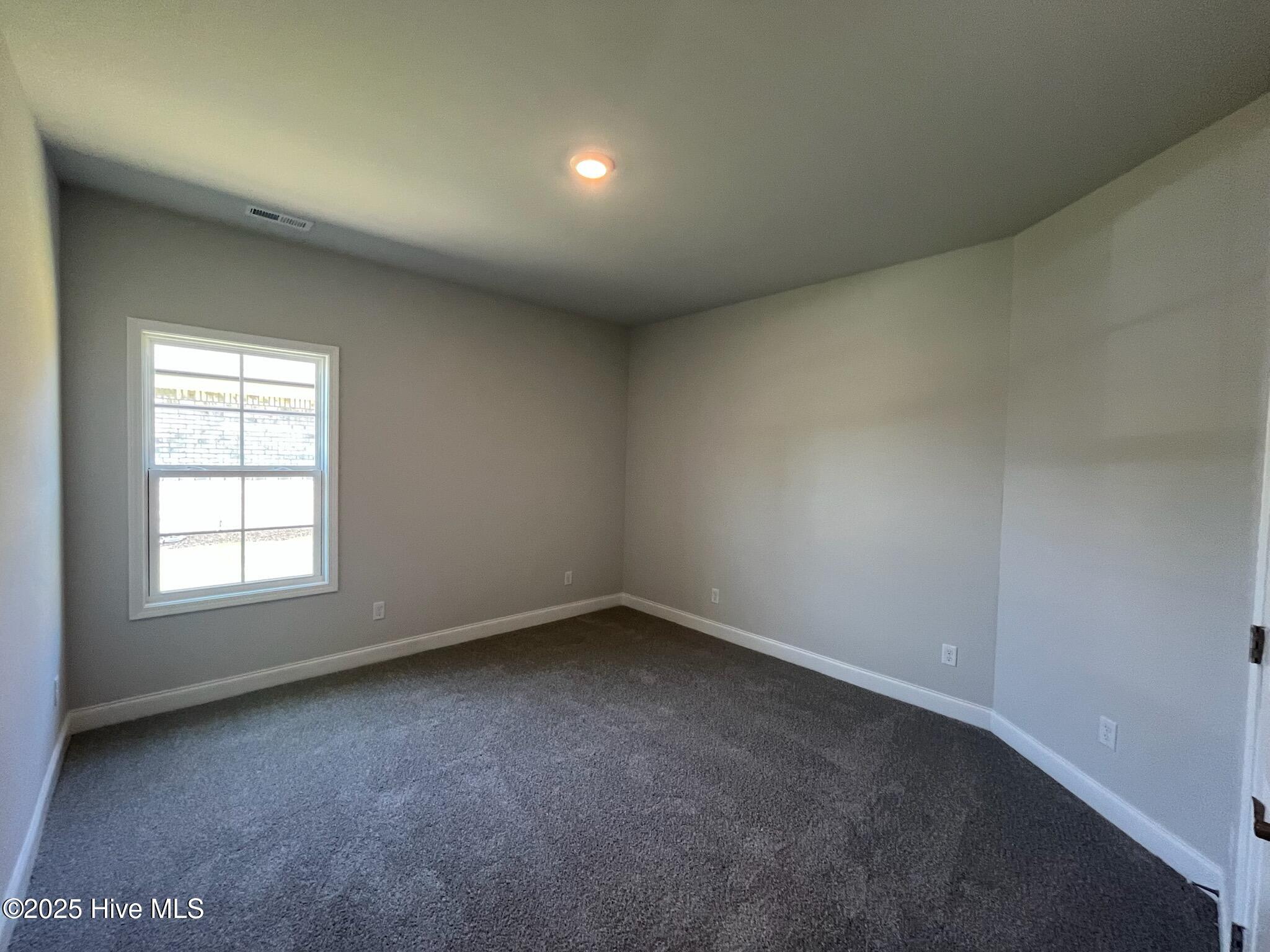 1237 Mandevilla Drive Se Property Photo 20