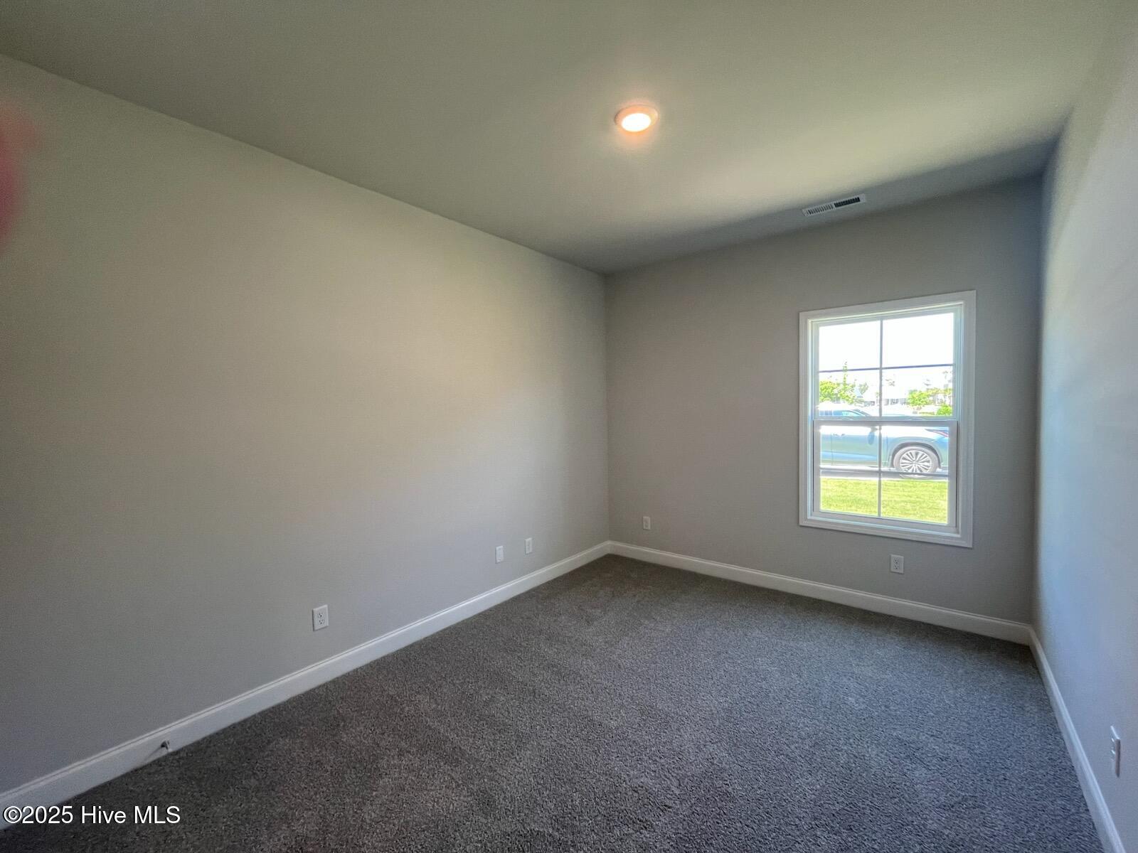 1237 Mandevilla Drive Se Property Photo 21