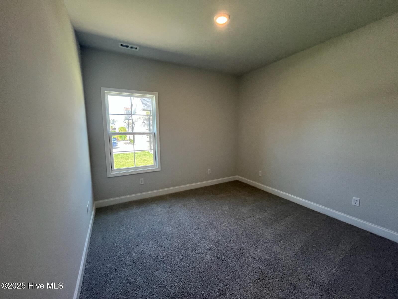 1237 Mandevilla Drive Se Property Photo 22