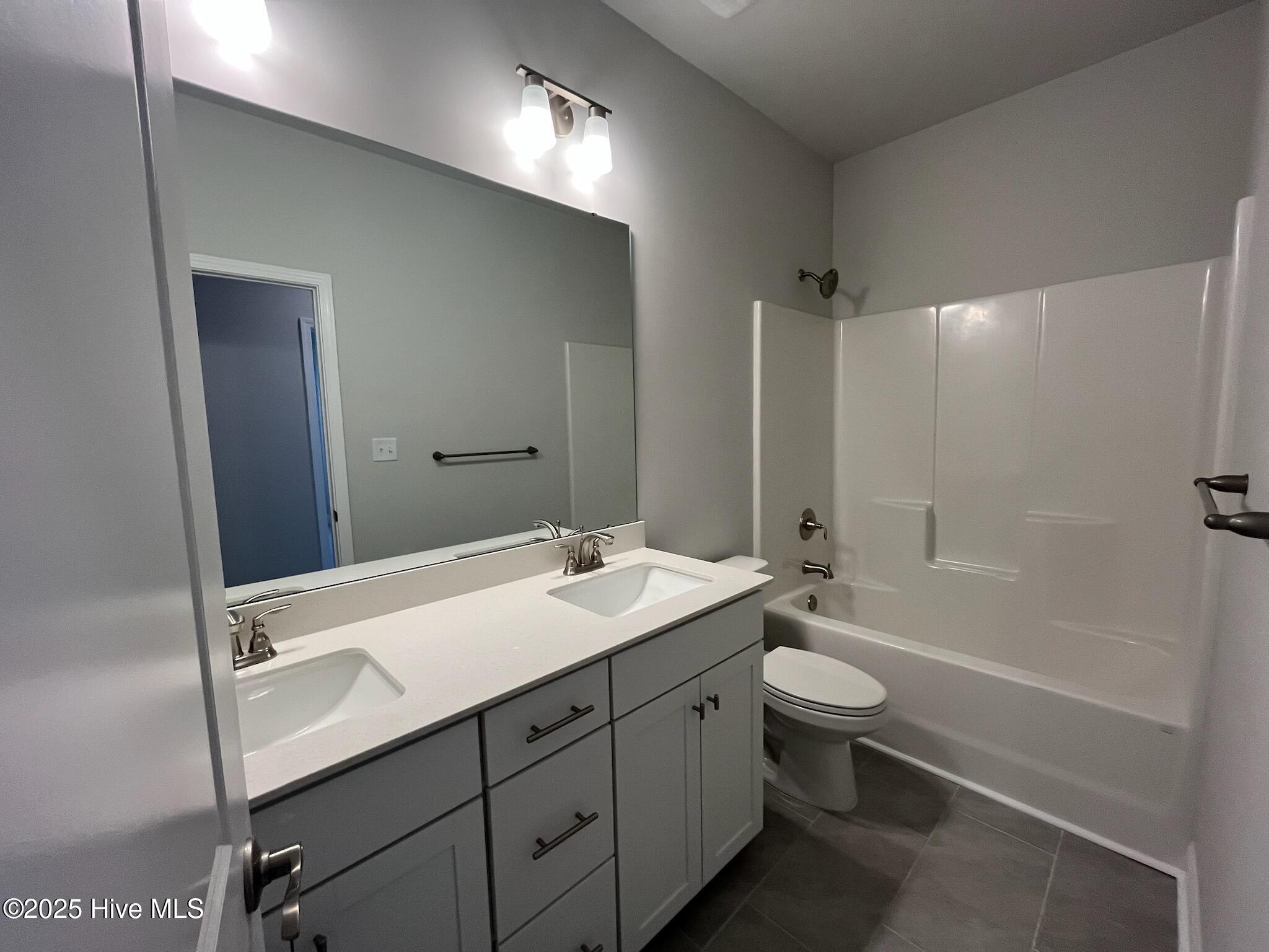 1237 Mandevilla Drive Se Property Photo 23