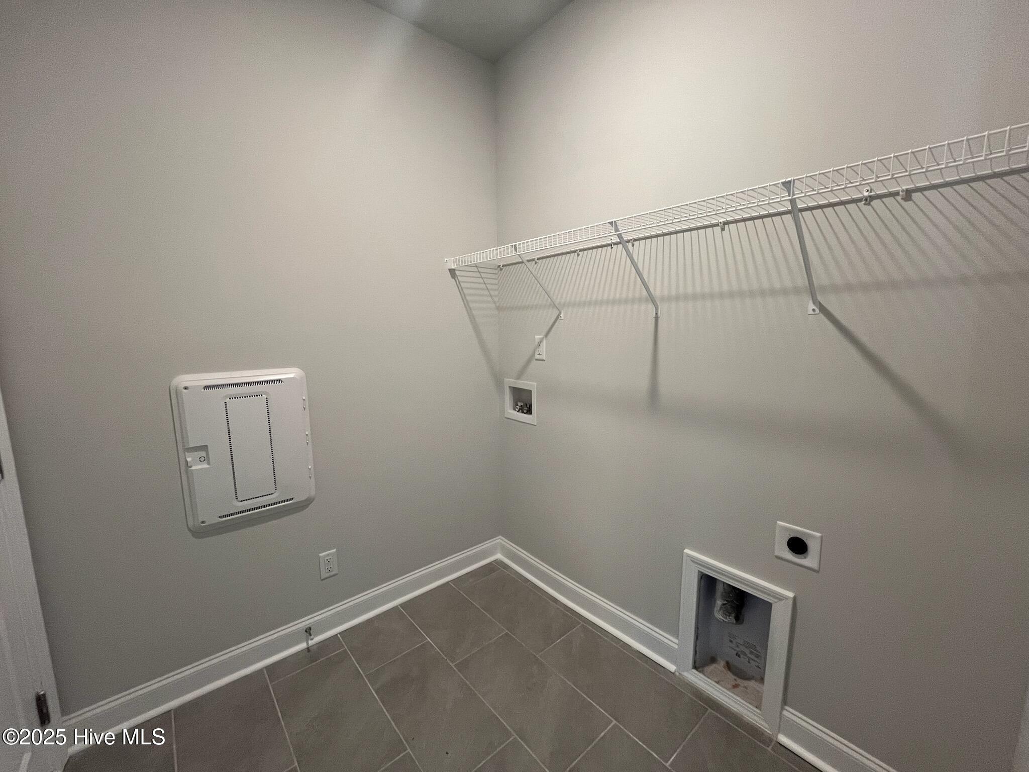 1237 Mandevilla Drive Se Property Photo 24