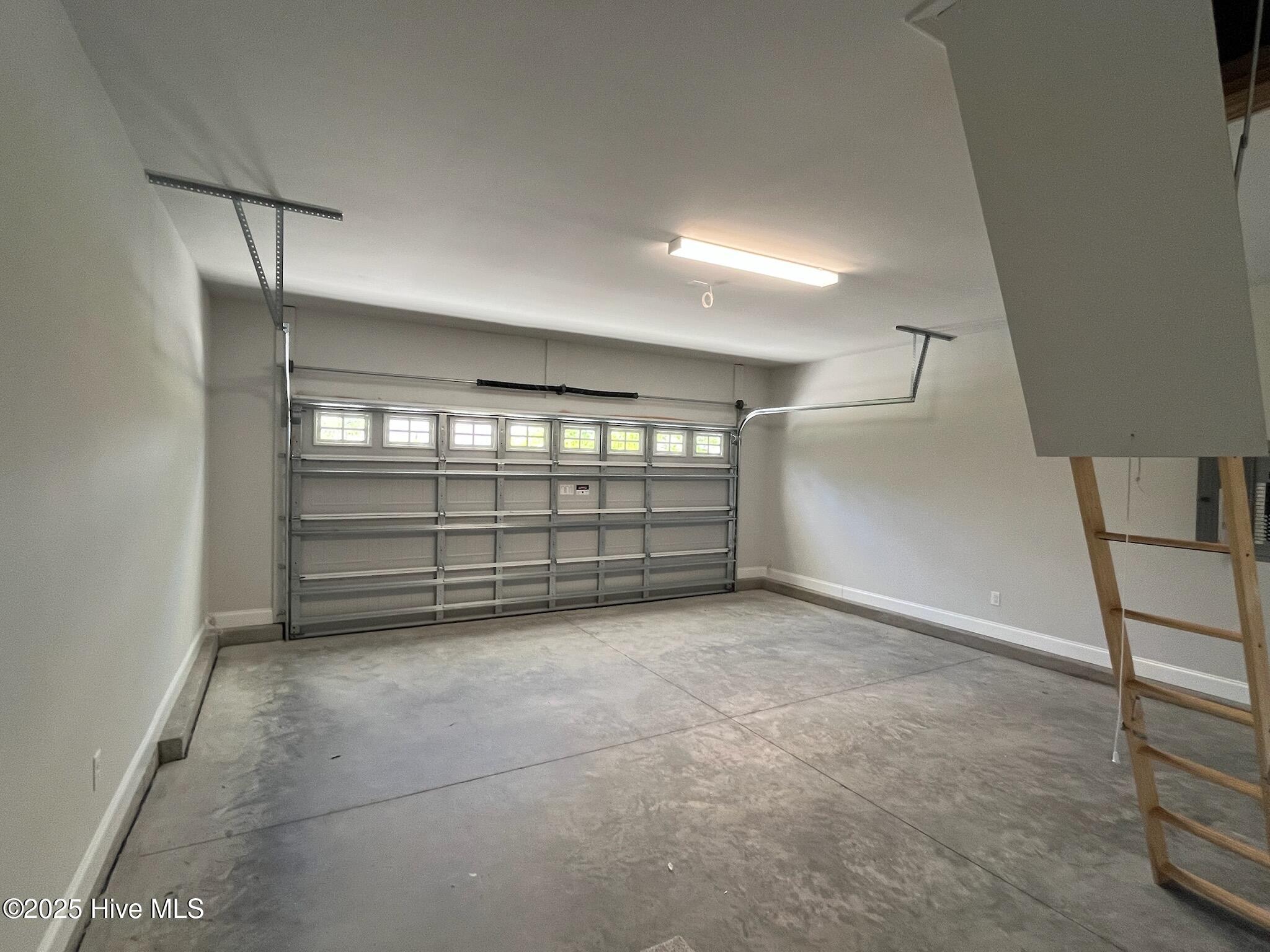 1237 Mandevilla Drive Se Property Photo 25