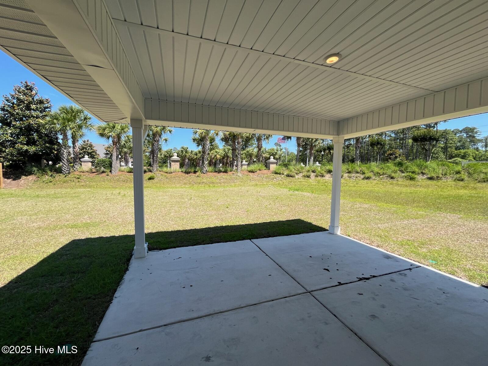 1237 Mandevilla Drive Se Property Photo 26