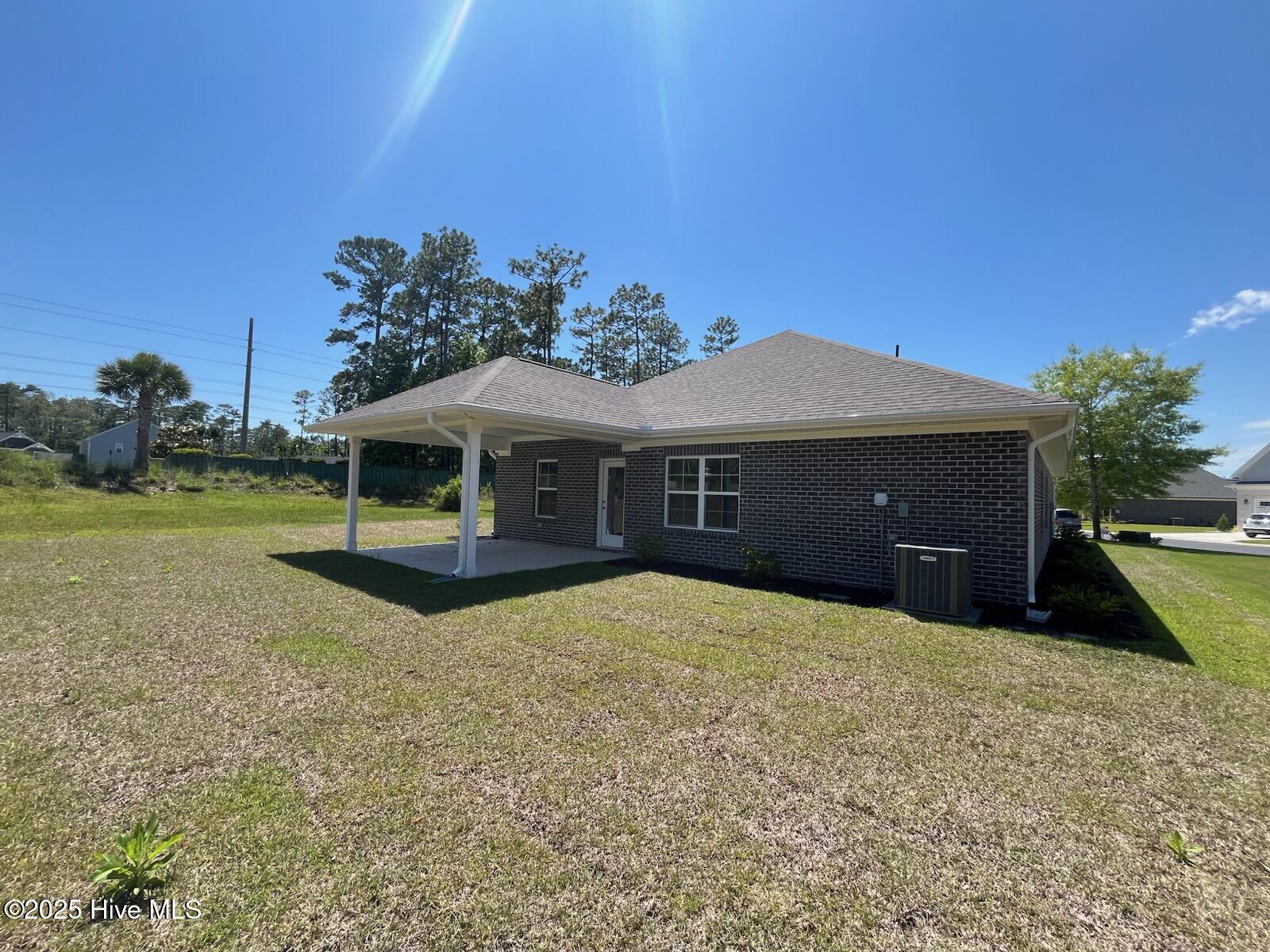 1237 Mandevilla Drive Se Property Photo 27
