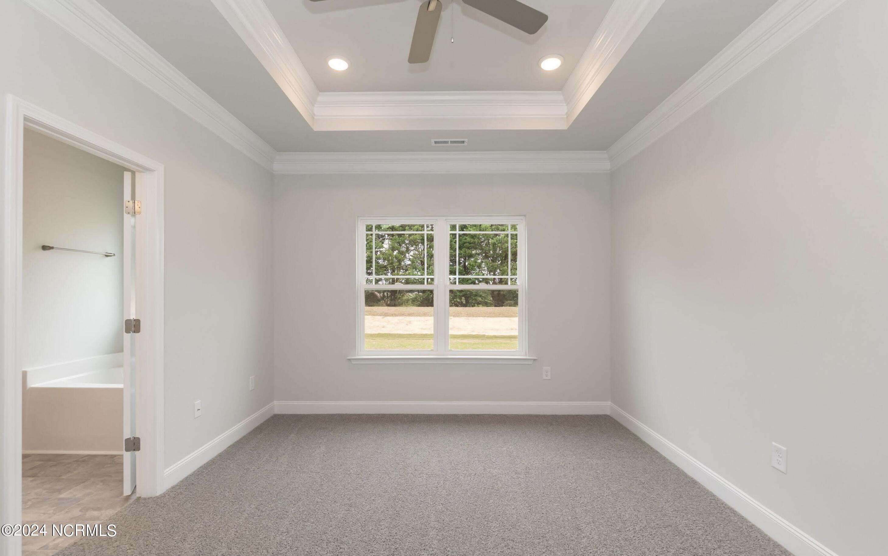 1237 Mandevilla Drive Property Photo 31