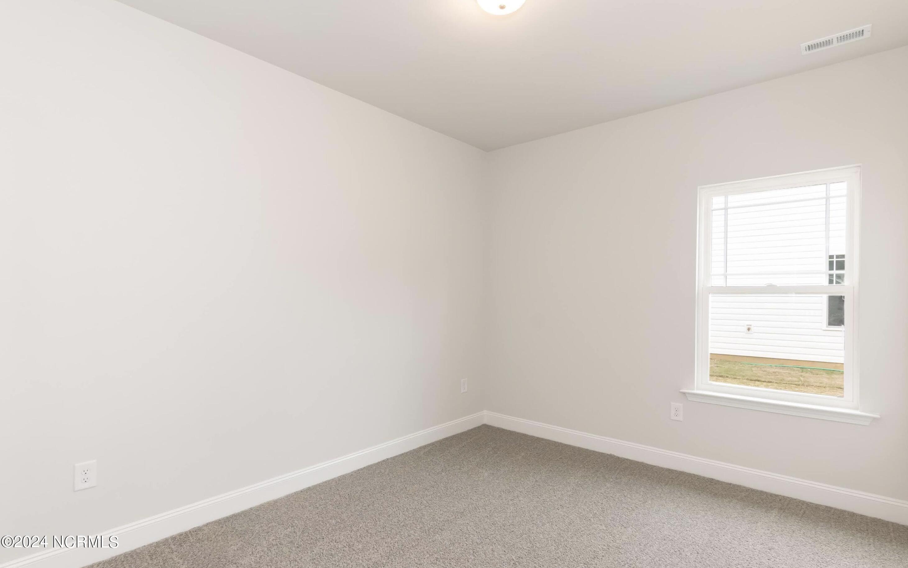 1237 Mandevilla Drive Property Photo 34