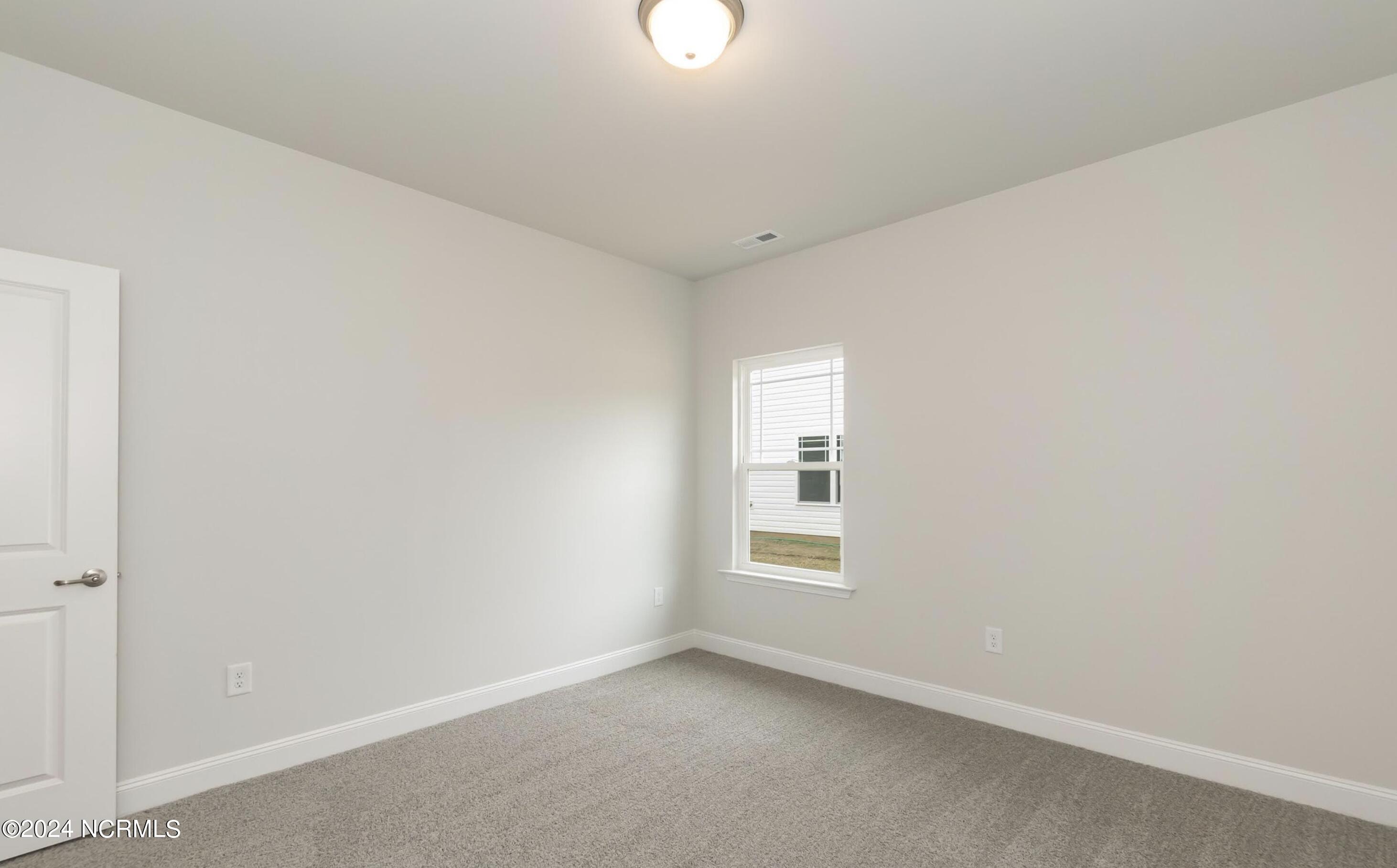 1237 Mandevilla Drive Property Photo 35