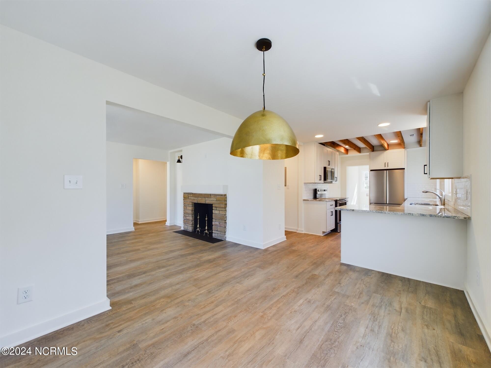 1112 E Martin Street Property Photo 19