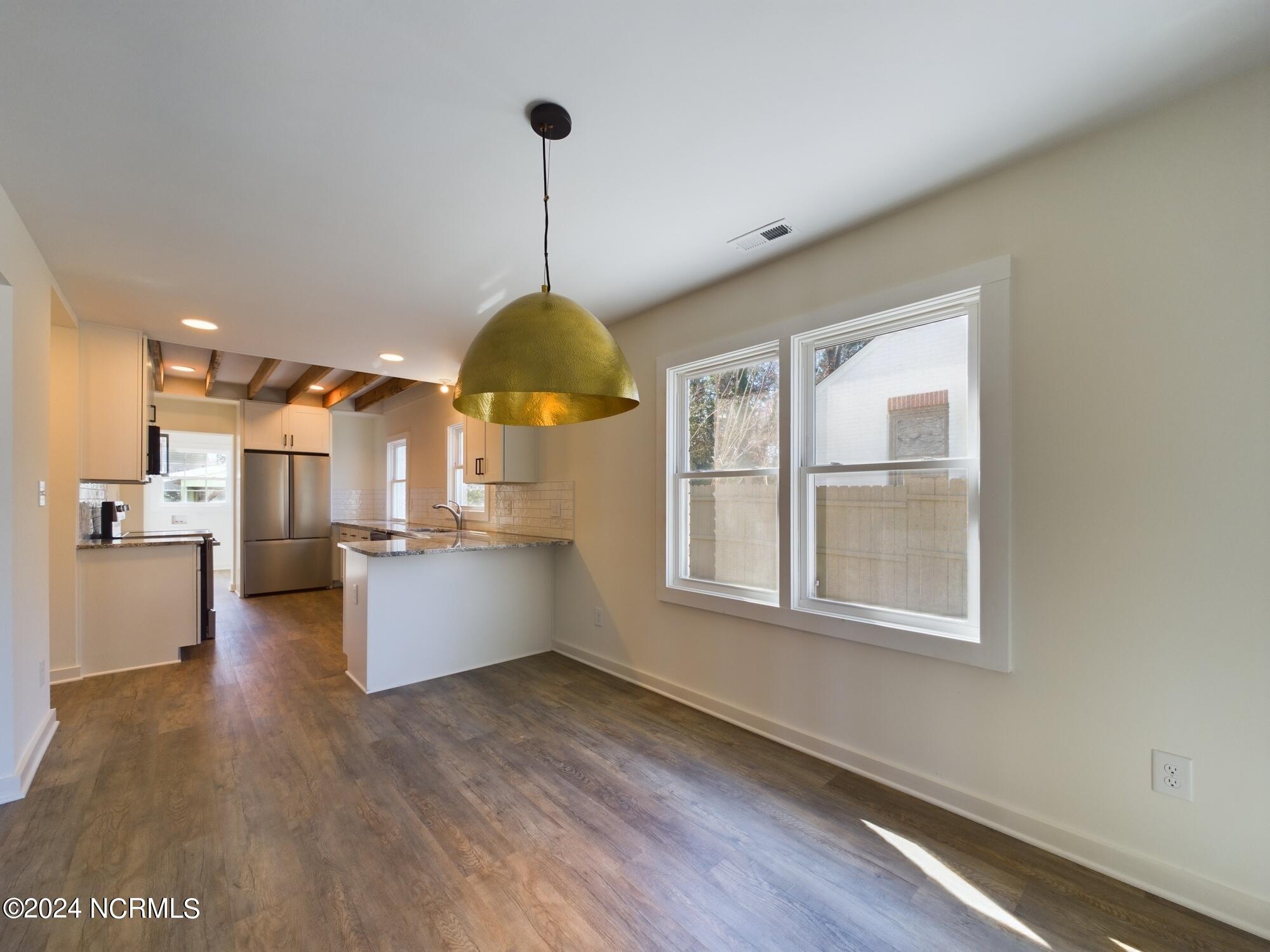 1112 E Martin Street Property Photo 20