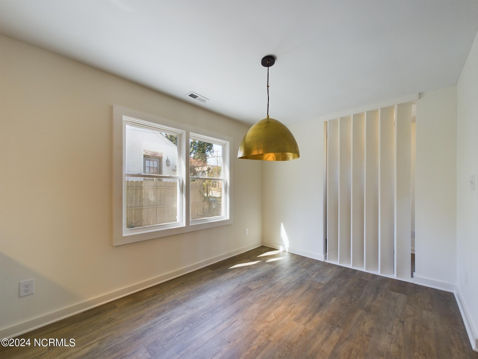1112 E Martin Street Property Photo 21