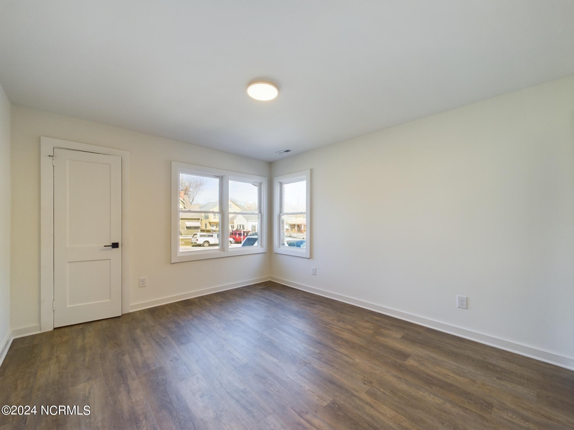 1112 E Martin Street Property Photo 26