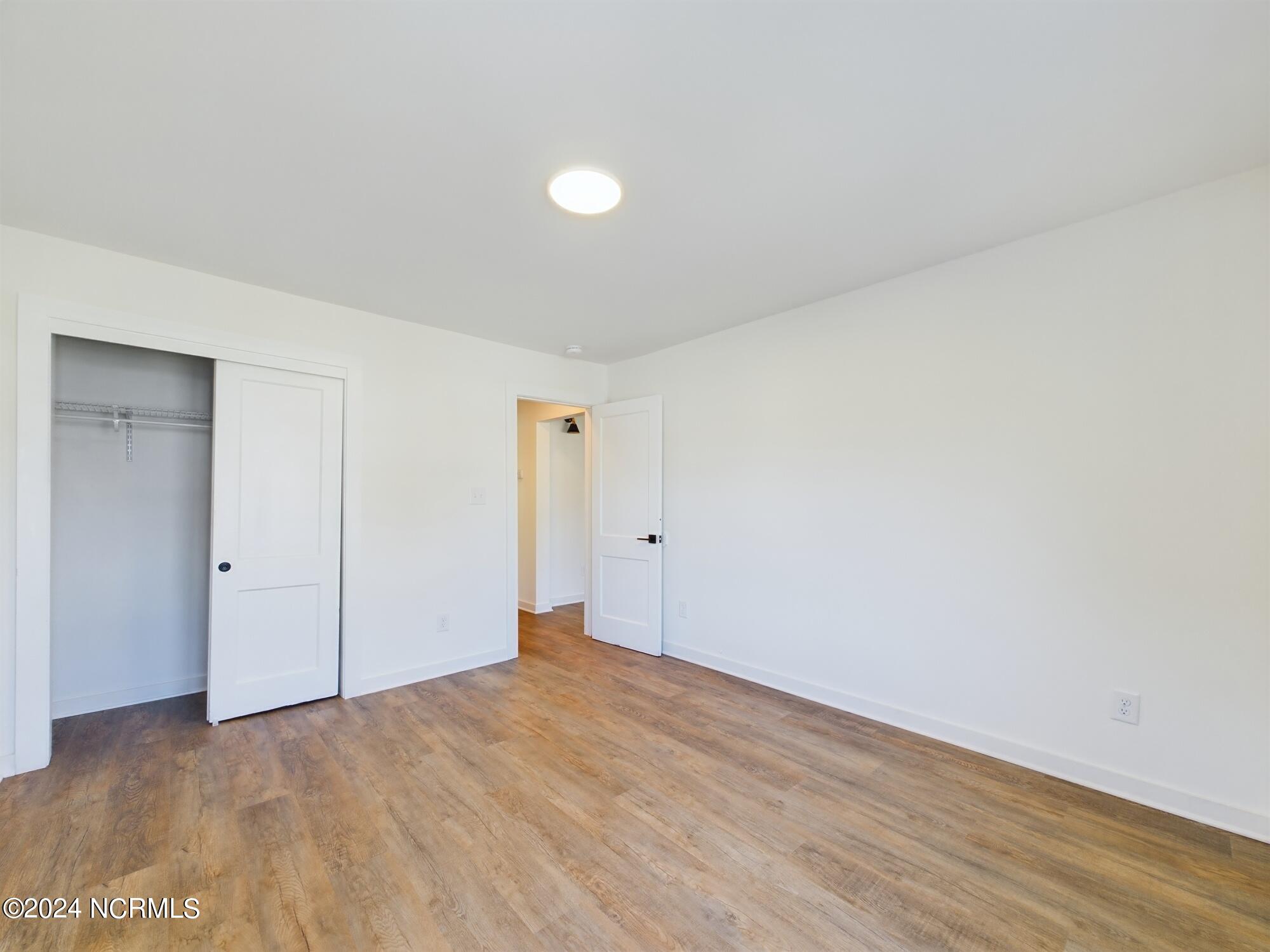 1112 E Martin Street Property Photo 28