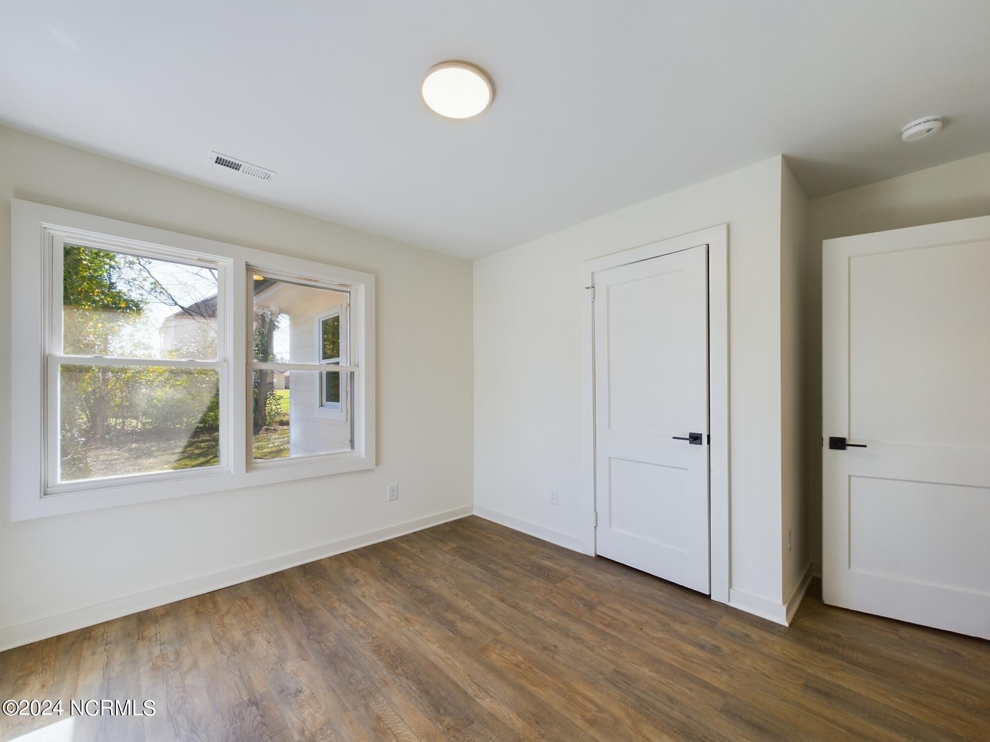 1112 E Martin Street Property Photo 33