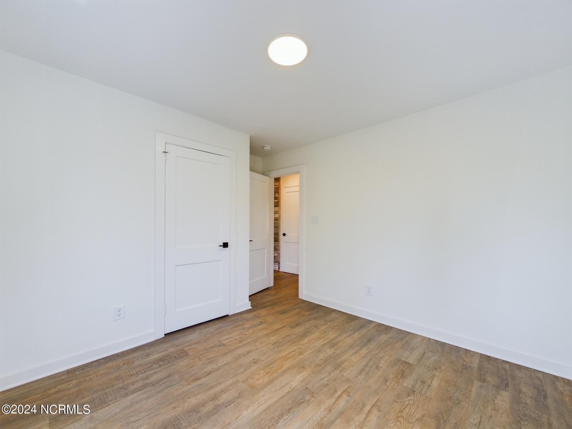 1112 E Martin Street Property Photo 34