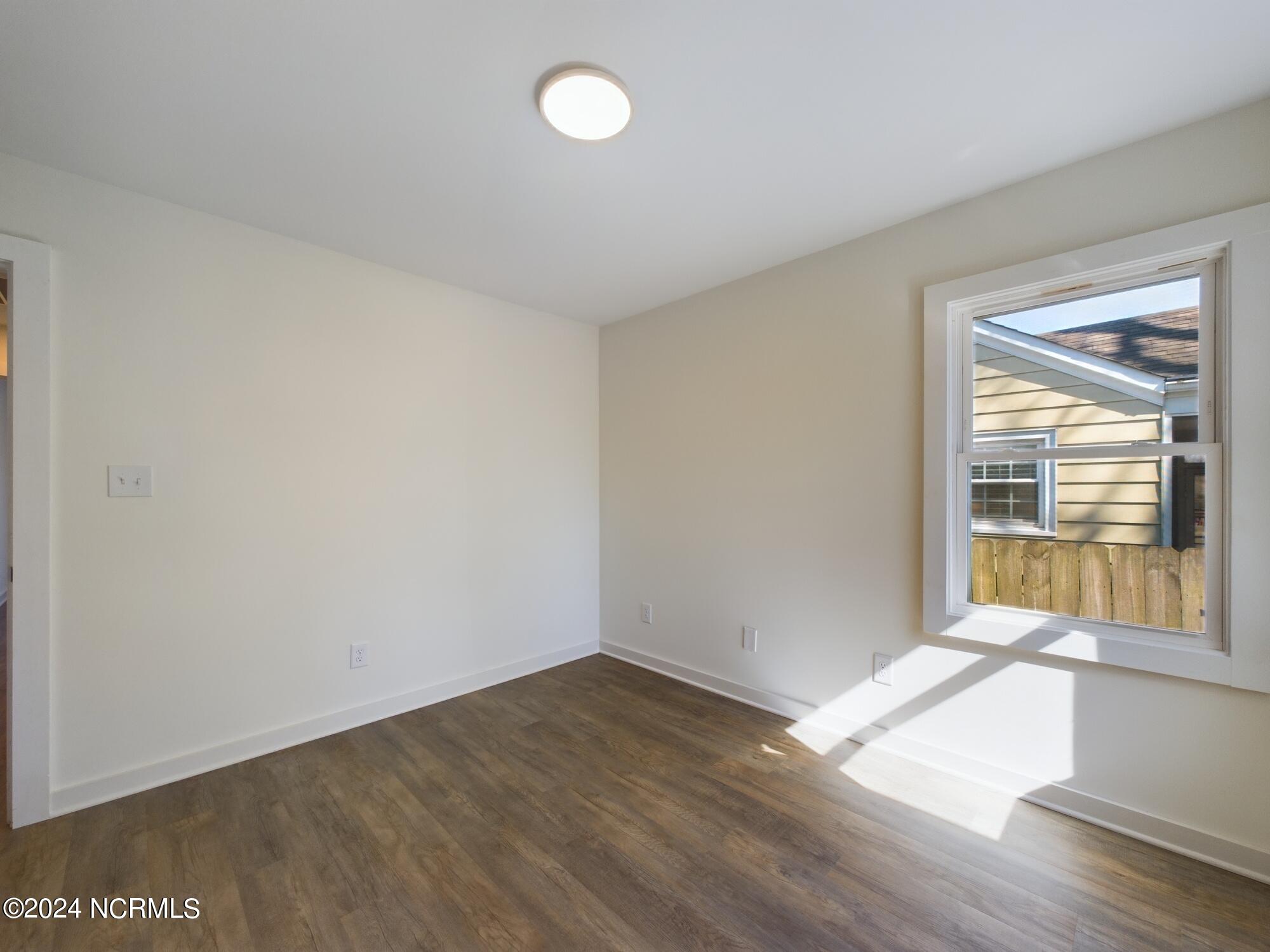 1112 E Martin Street Property Photo 35
