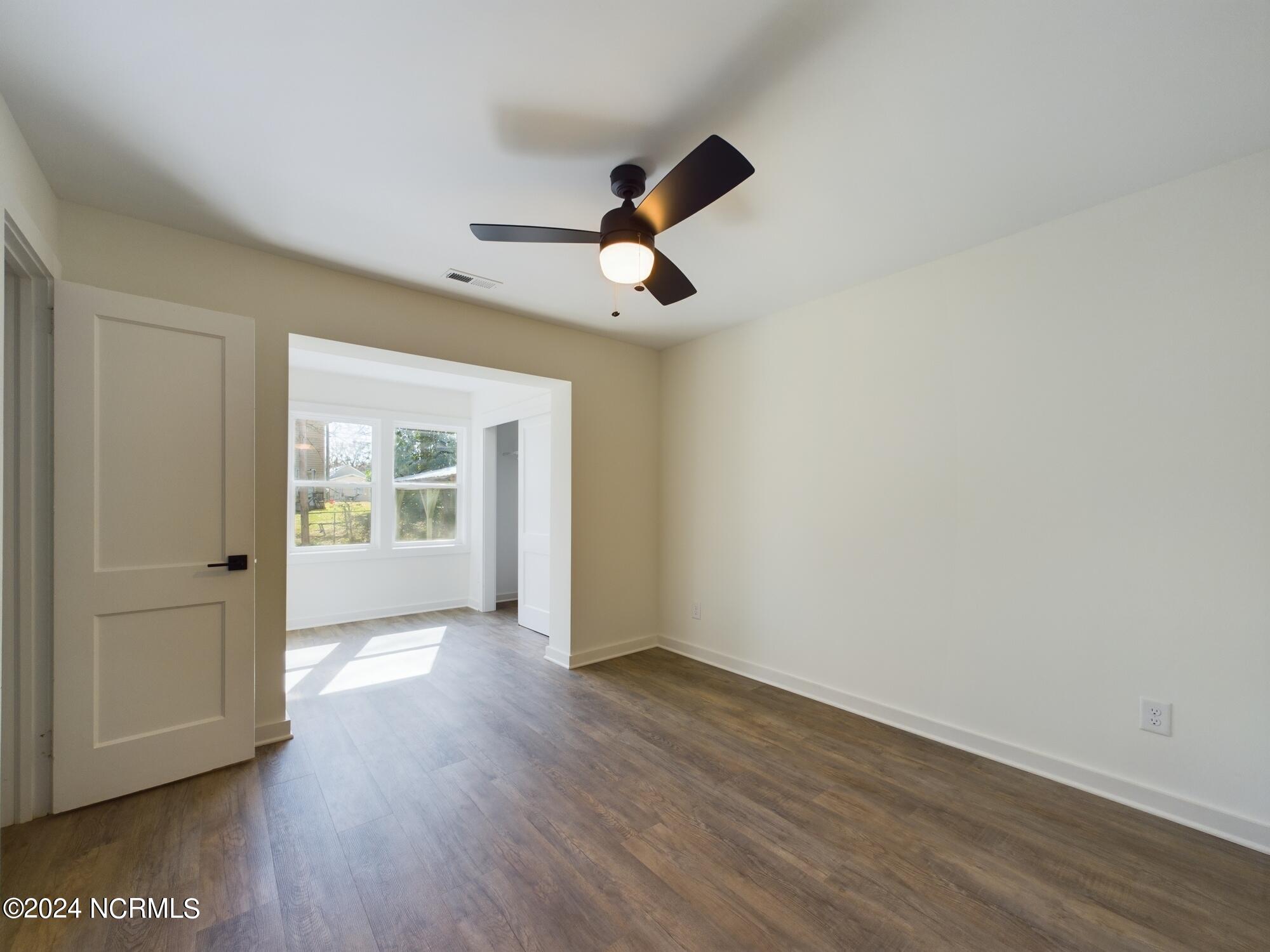 1112 E Martin Street Property Photo 36
