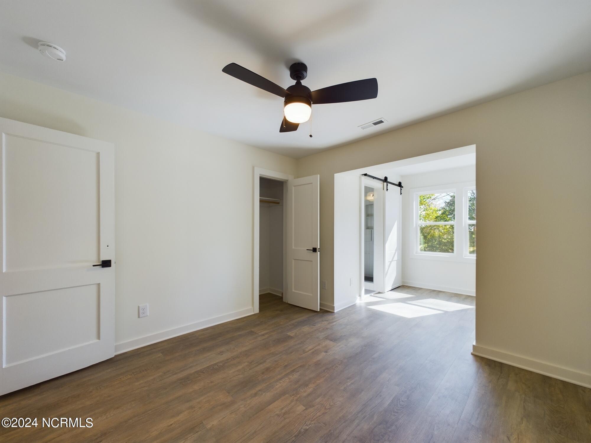1112 E Martin Street Property Photo 37