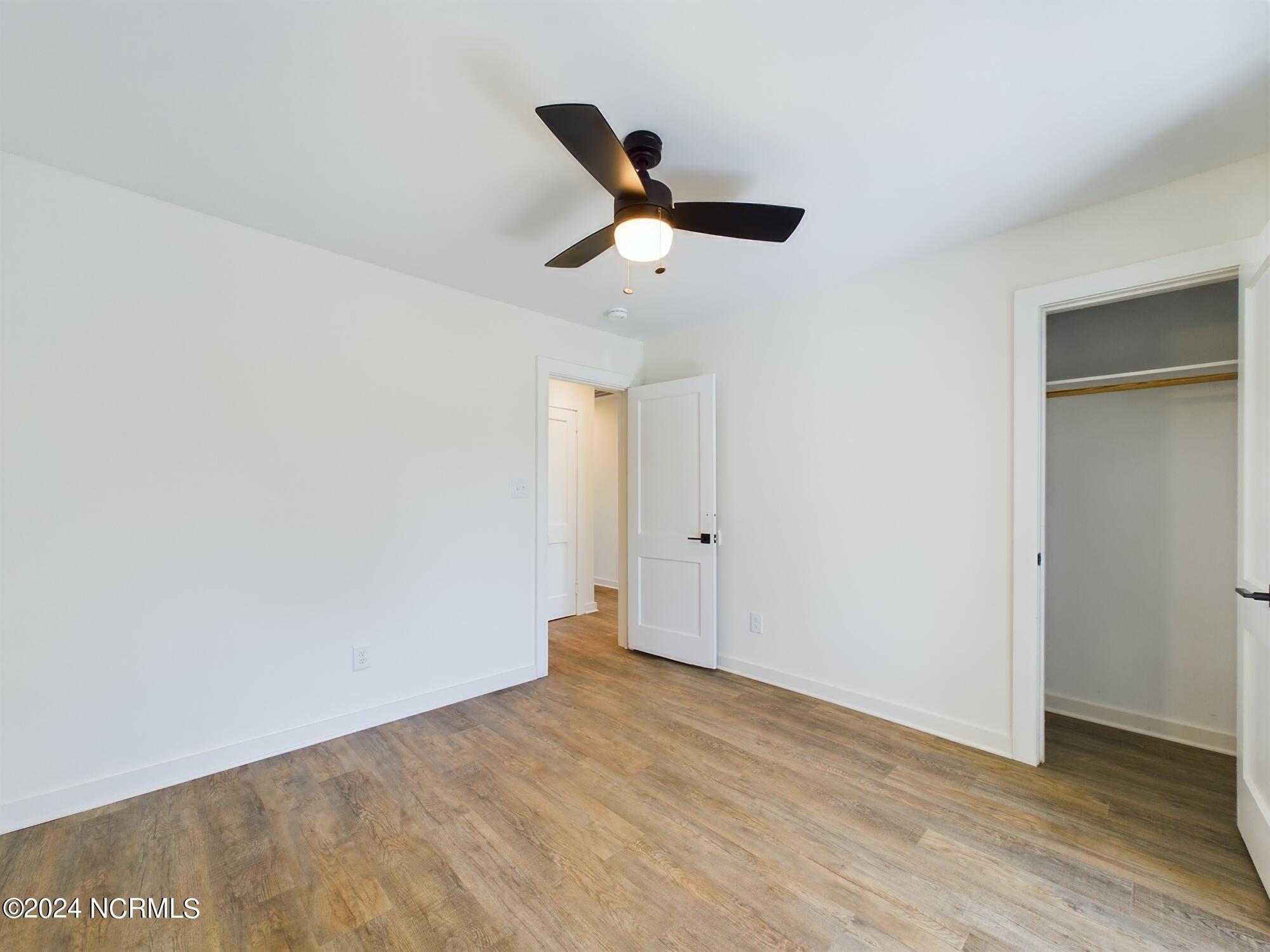 1112 E Martin Street Property Photo 38