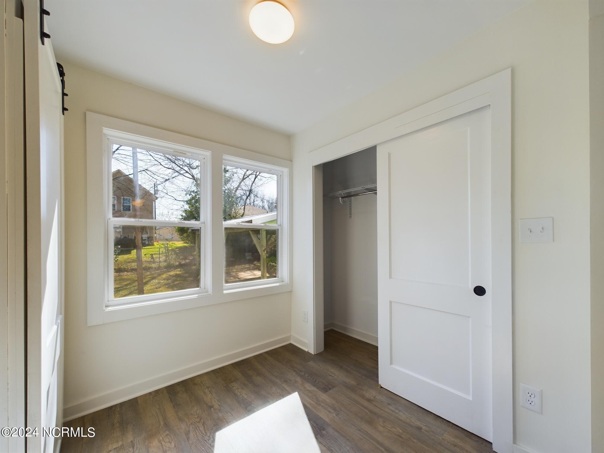 1112 E Martin Street Property Photo 40