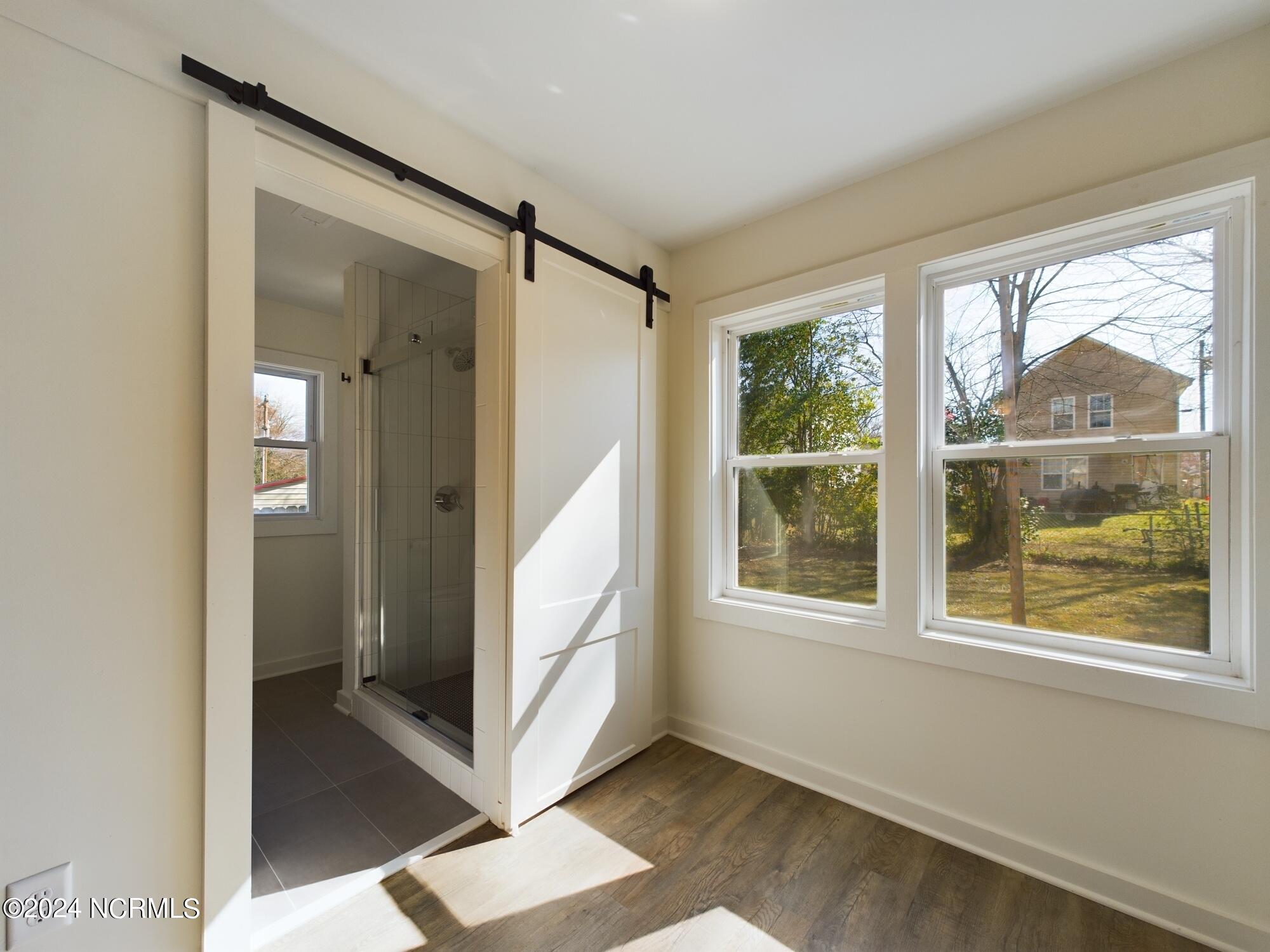 1112 E Martin Street Property Photo 41