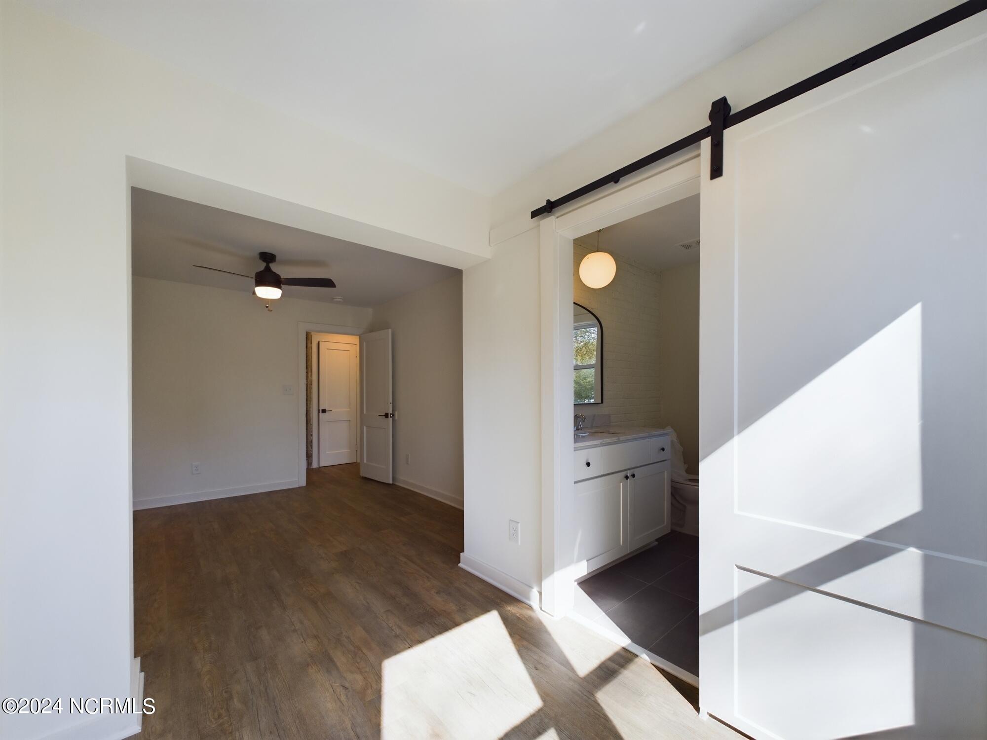 1112 E Martin Street Property Photo 42