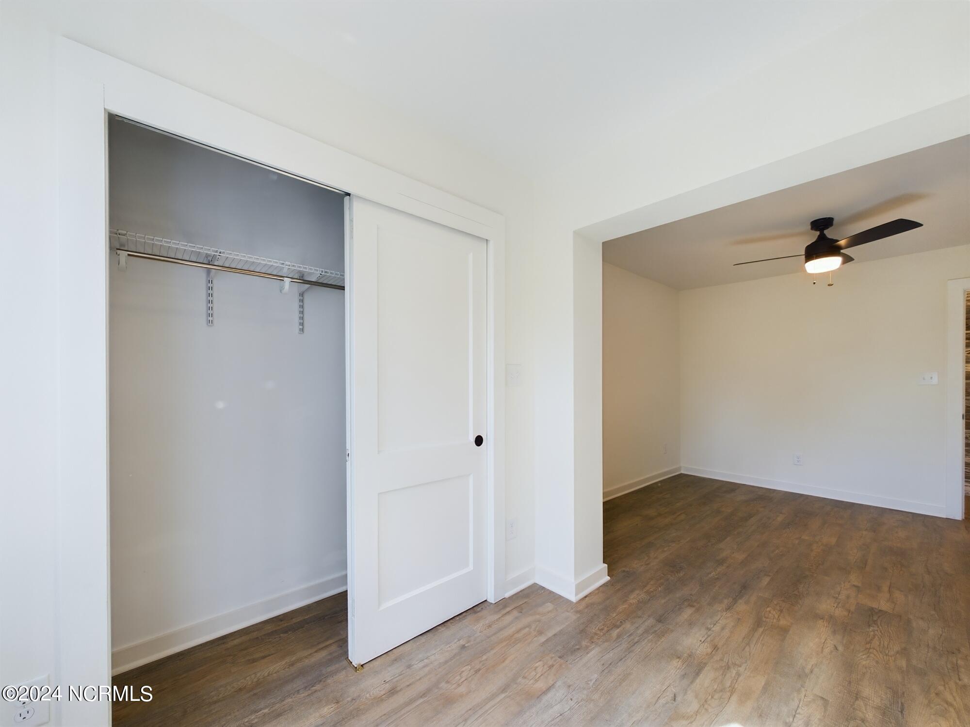 1112 E Martin Street Property Photo 43