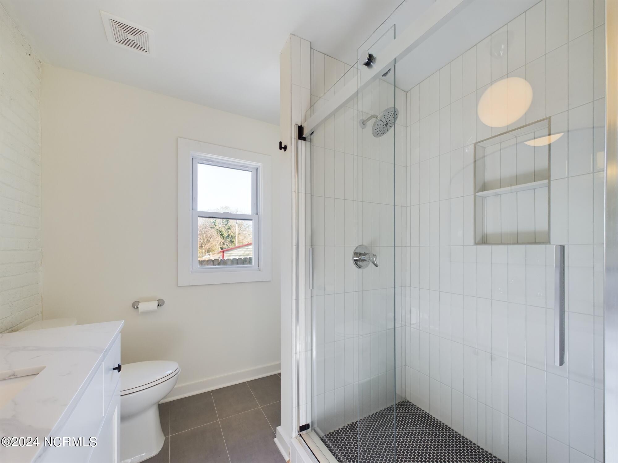 1112 E Martin Street Property Photo 45