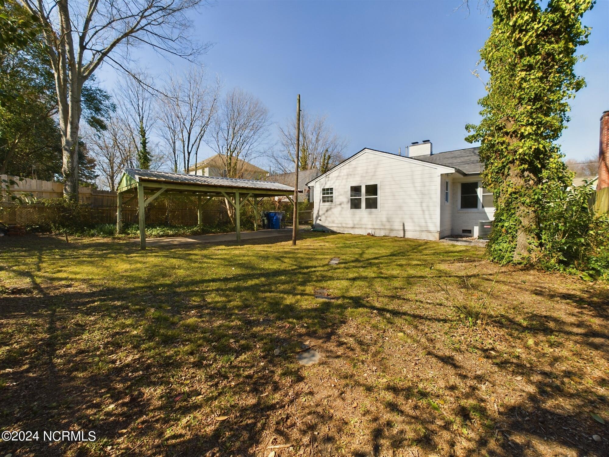 1112 E Martin Street Property Photo 50
