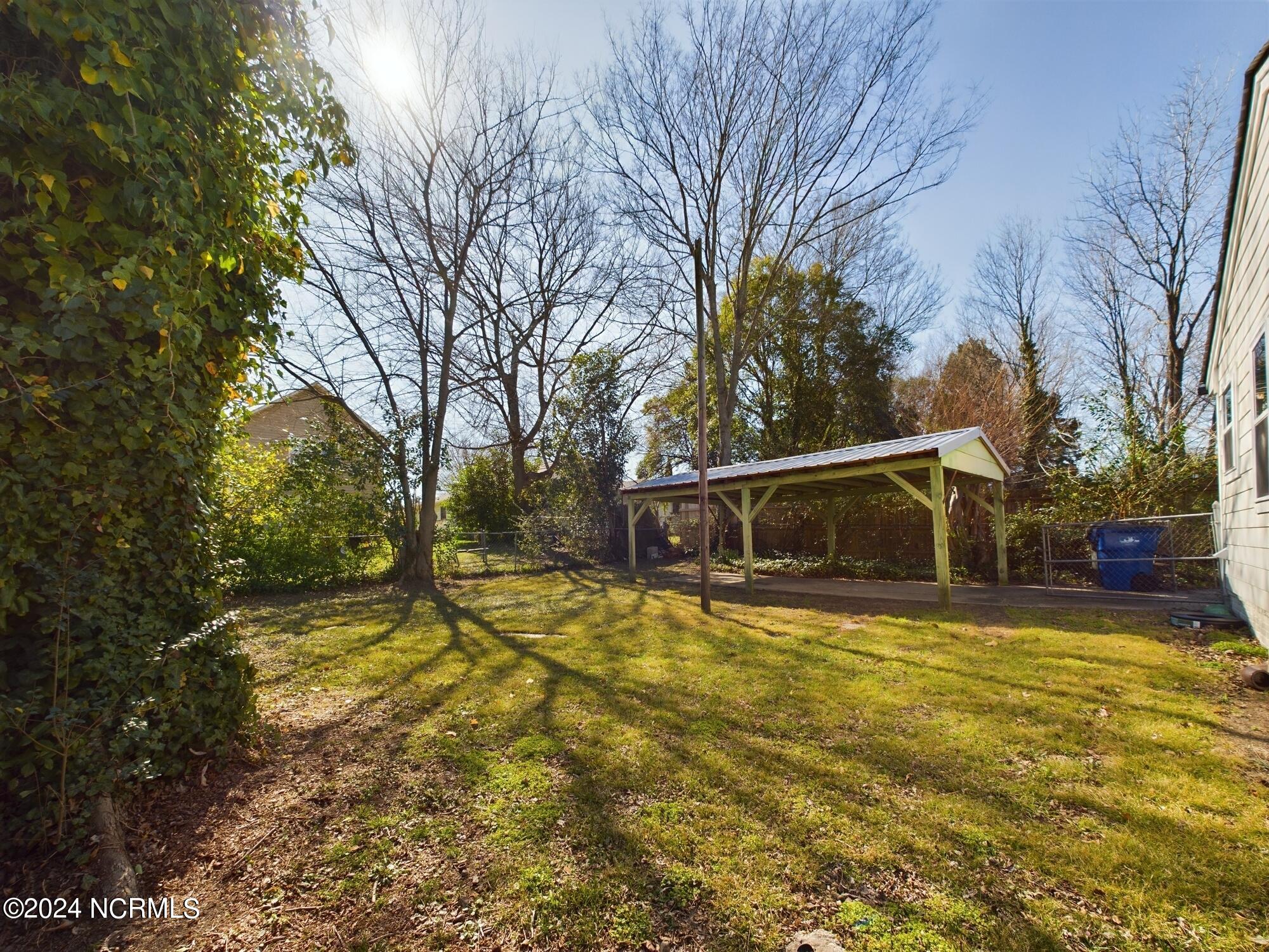 1112 E Martin Street Property Photo 51