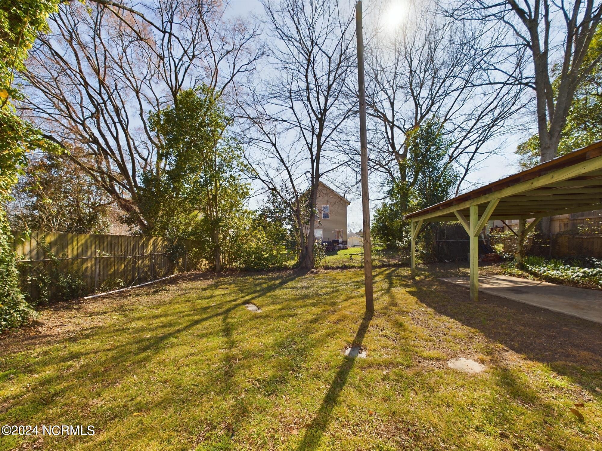 1112 E Martin Street Property Photo 53