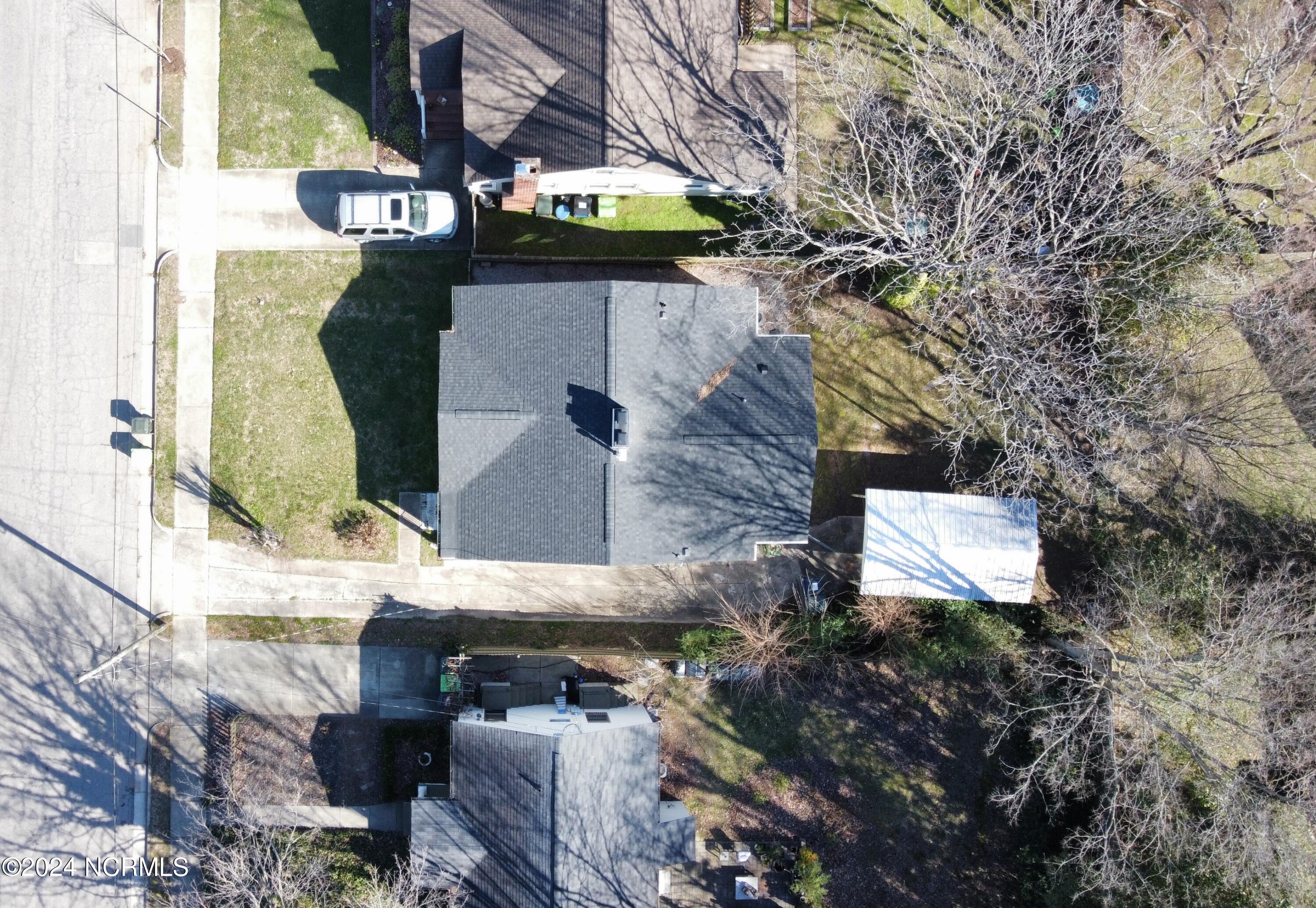 1112 E Martin Street Property Photo 55
